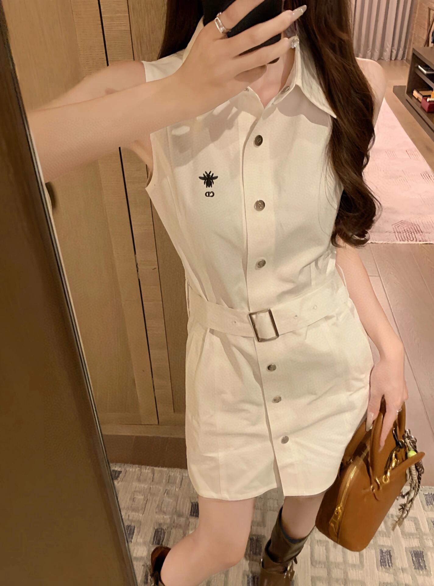 7e3dae03018cd6ccfee82f07051587d5.jpg