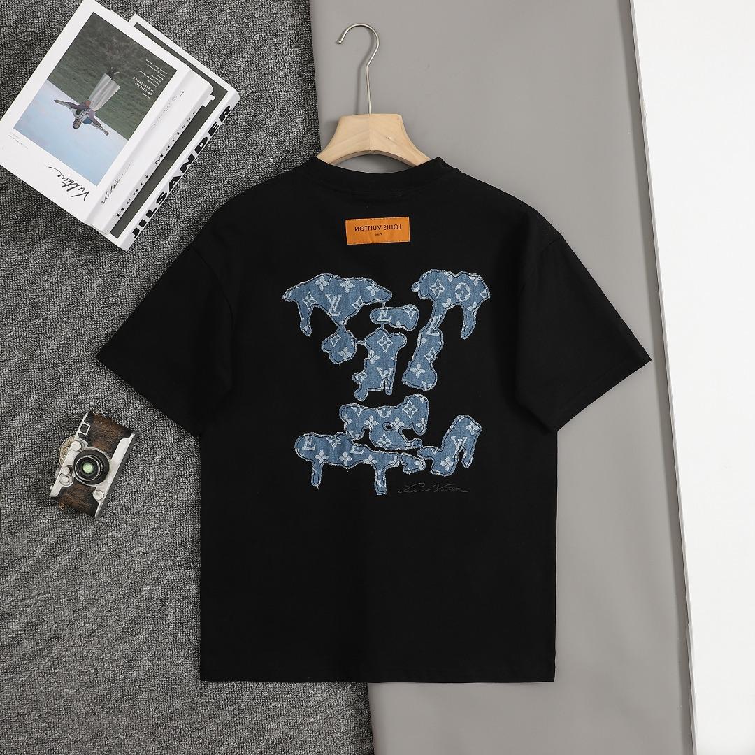 7e4926313cd00e5e9851ad947b672495.jpg