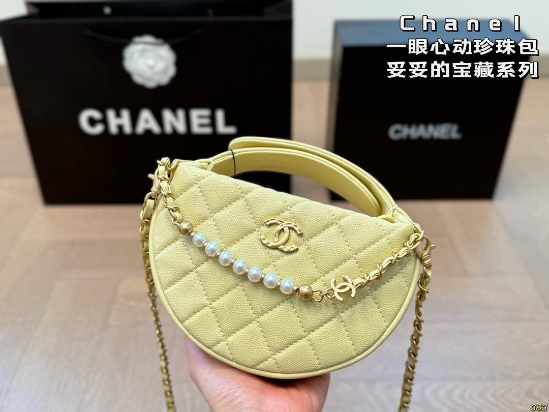7e7189154fe5765c9a4cc618259fad7a.jpg