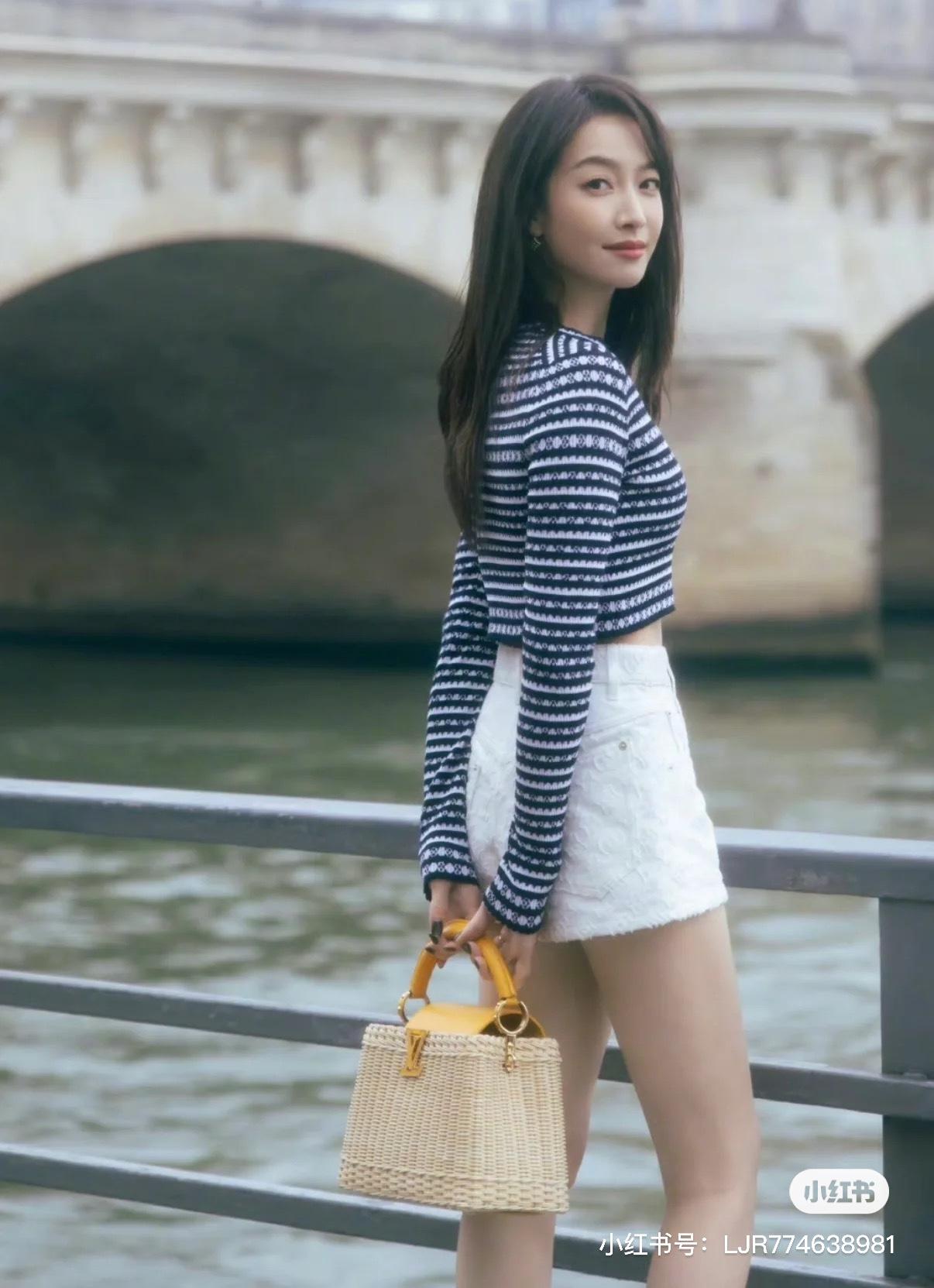 80d97940ed55376d97a9b716745a8aa5.jpg