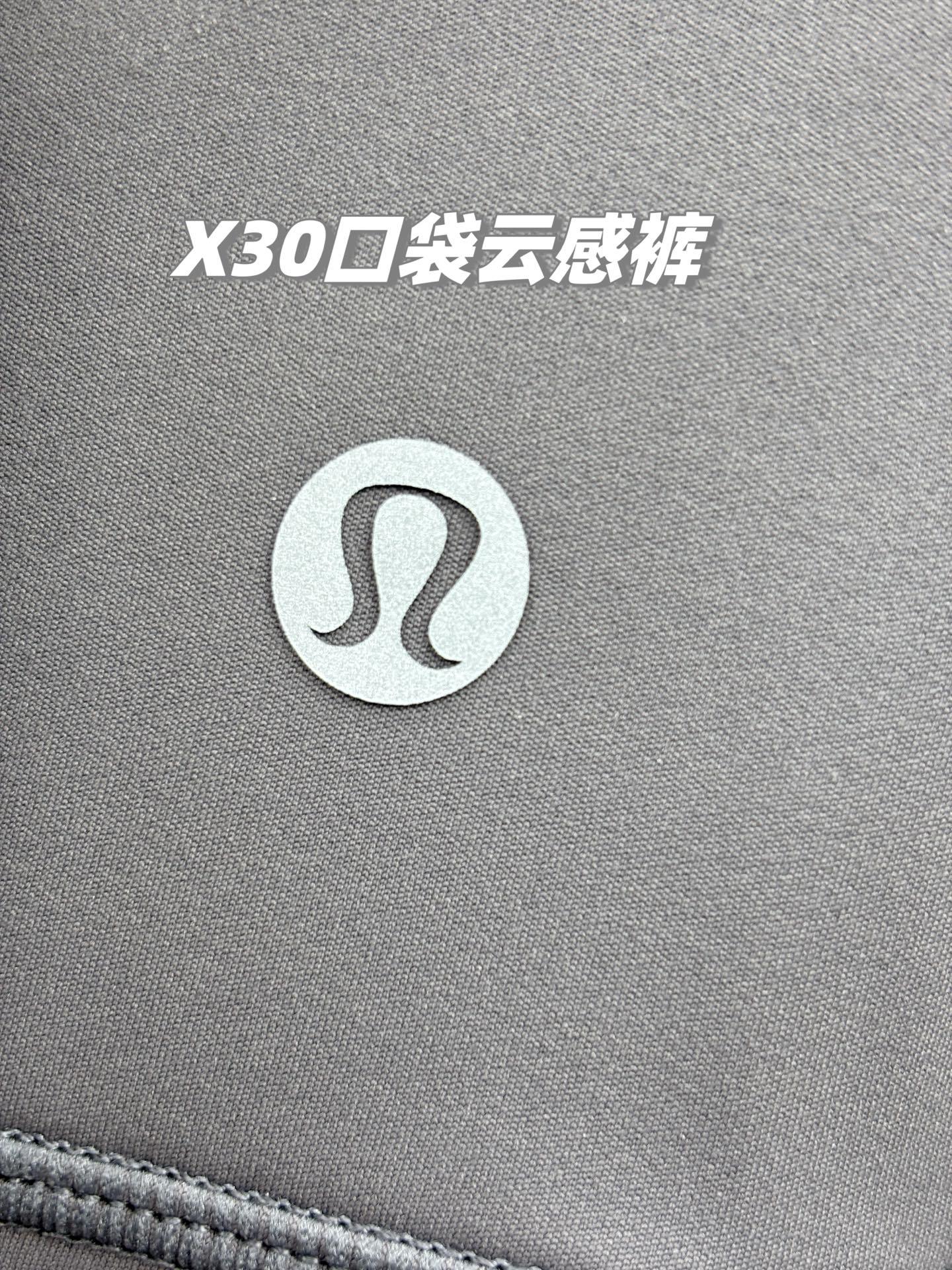 82c57de0df8736ff7137568cd5b89273.jpg