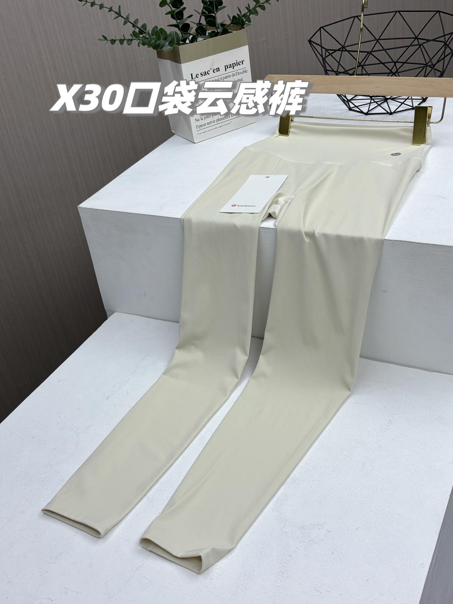 830104d602bcd5a8703b74bc7cdfa3d2.jpg