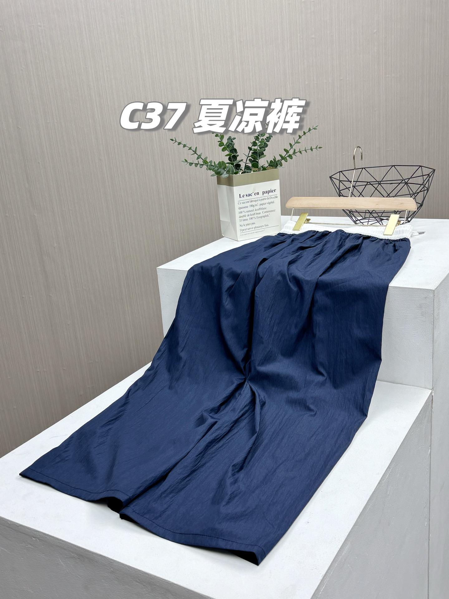 832b564dd86338cb1741b7ae914fd08a.jpg