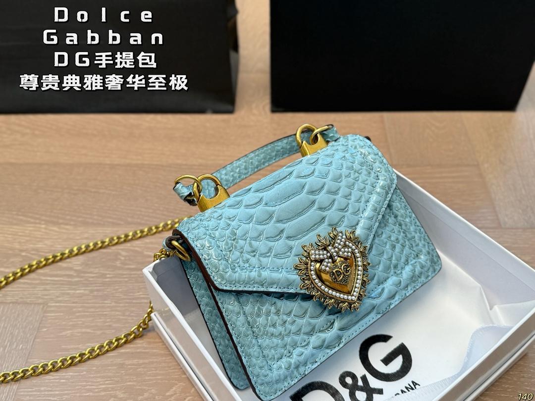 835c78a5dfe576d9a607c85d95378b6a.jpg