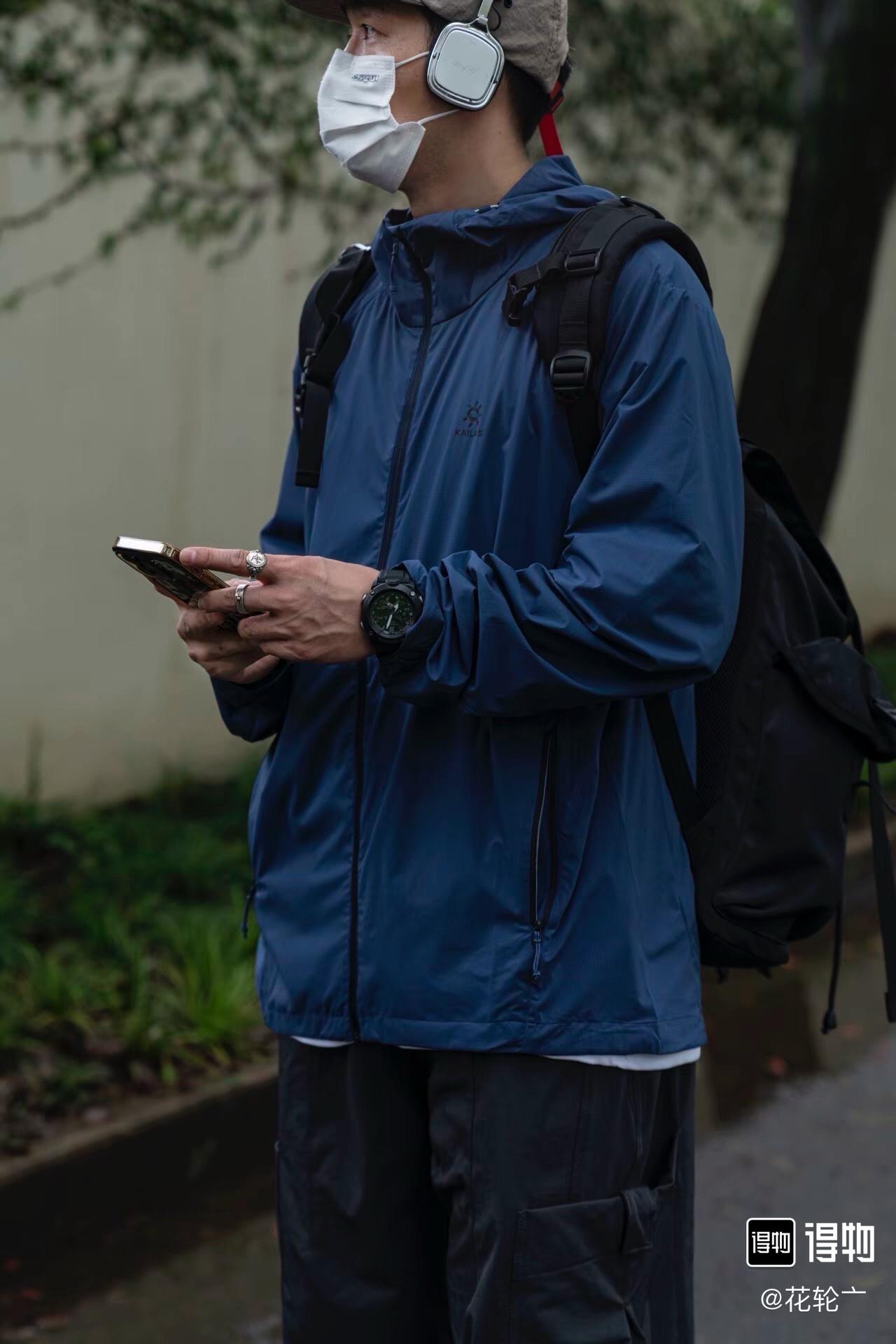 83f9493a013df1a721e025d10a59f10f.jpg