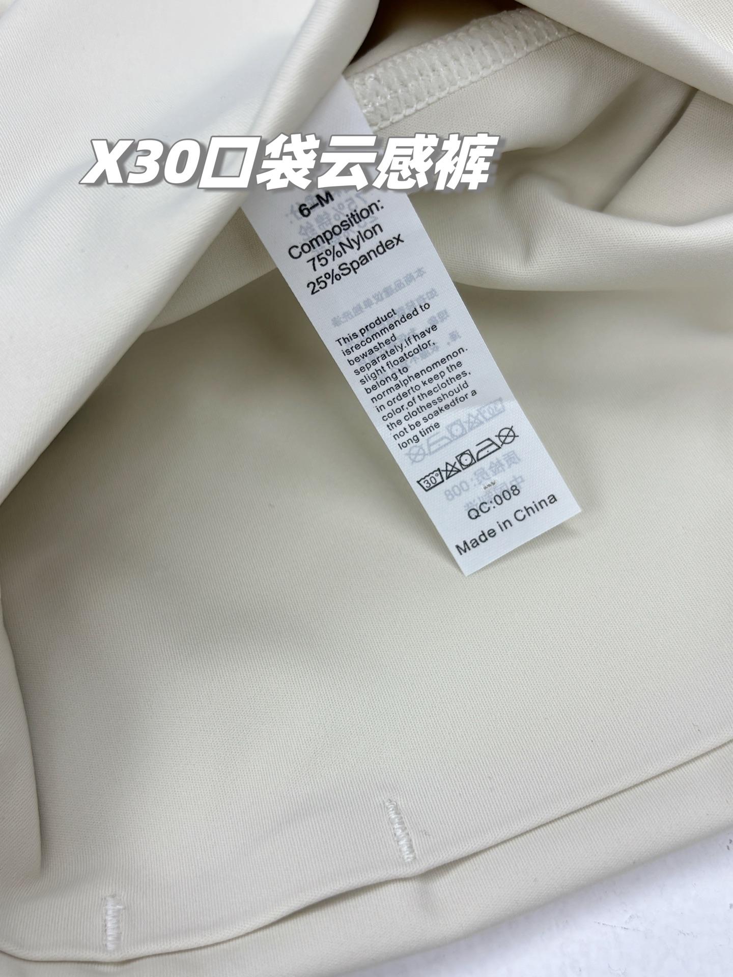 86652aaa94c81cdd8e2f256e63f0d5b2.jpg