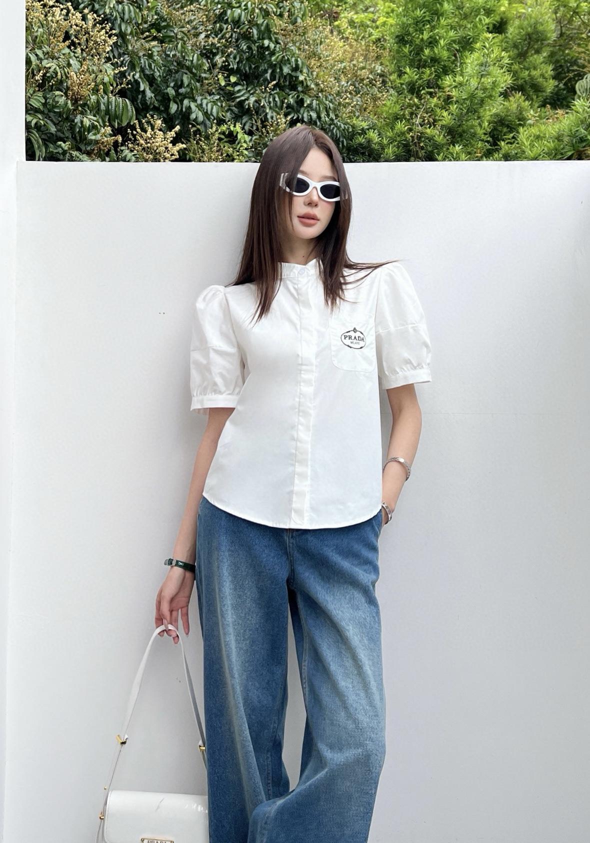 8702abfbc7d26f3f9fb6a8a520f1b1fa.jpg