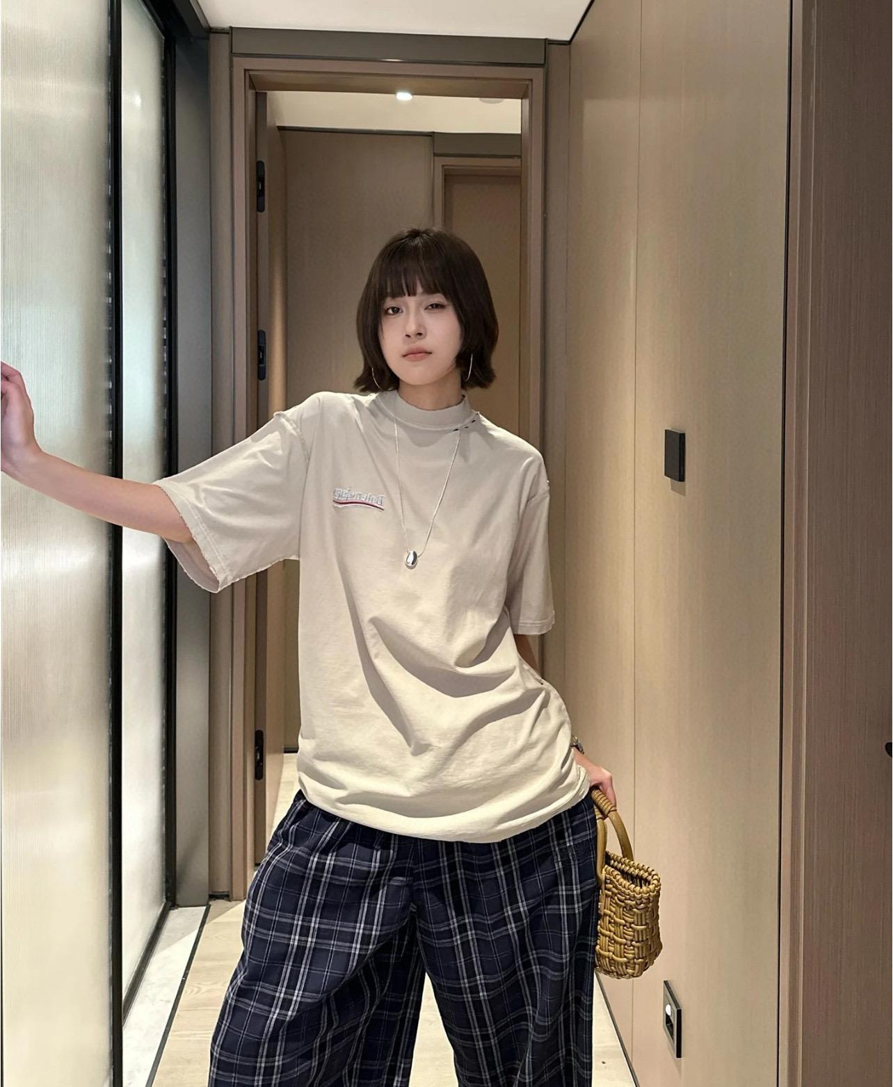 886b4fdc085c61d7a6beb99a8e61177a.jpg