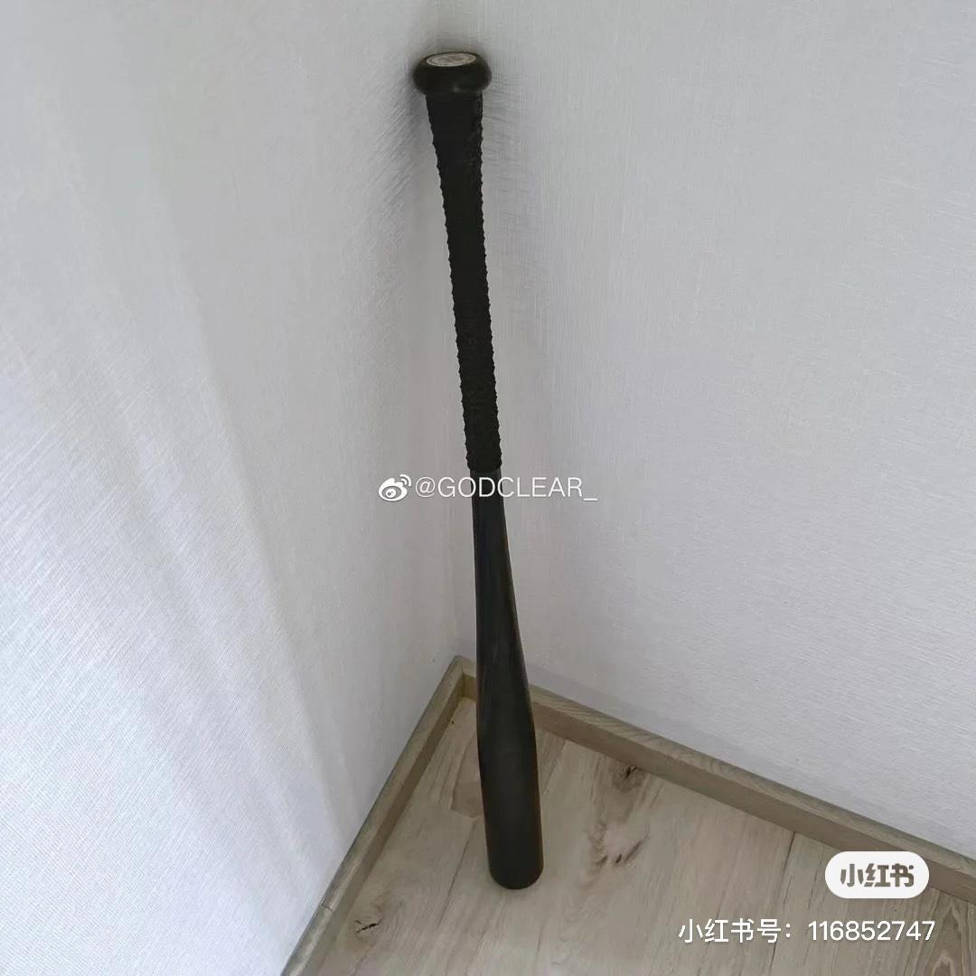 887aeffff38f1ad548266855866ecccb.jpg