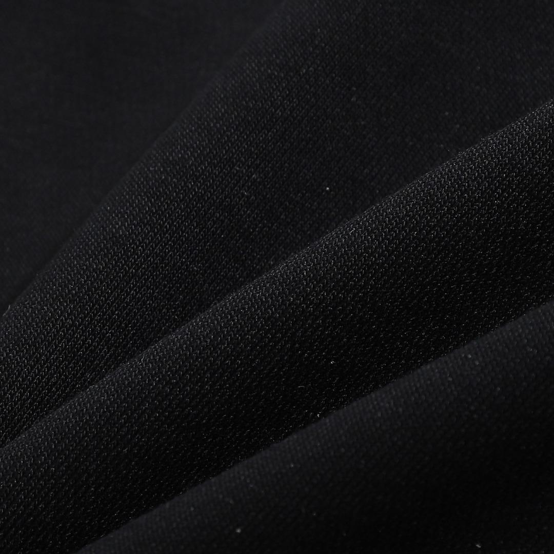 8ab65a318b792c356faa4ef3eefac423.jpg