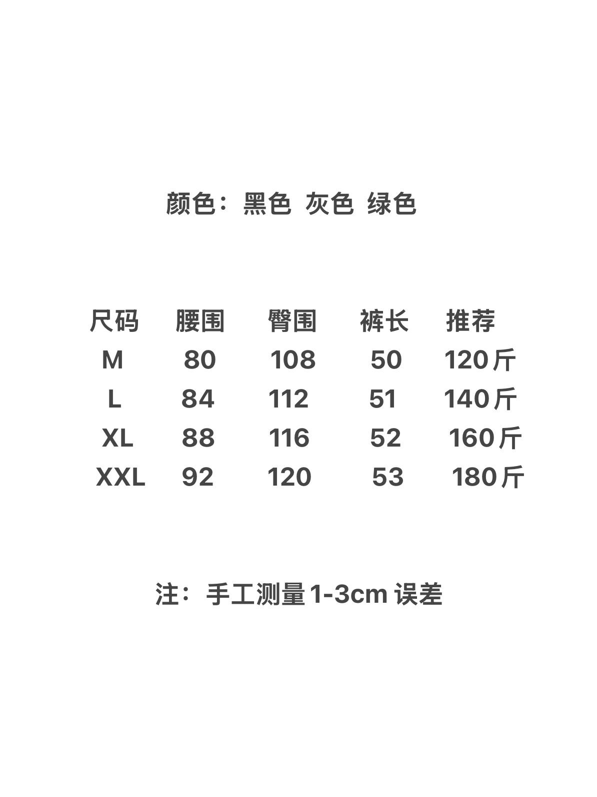 8c9b92e63c889f4f3426702e579785d0.jpg