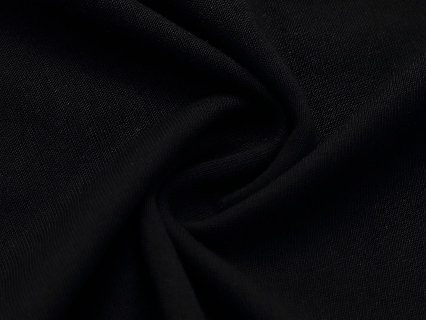 8e5d1e7f002740f4959a458274b33eca.jpg