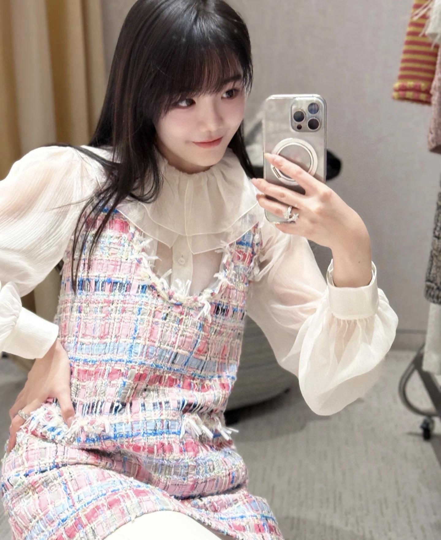 8edf57ab4c55871da124dbfb87fd8912.jpg