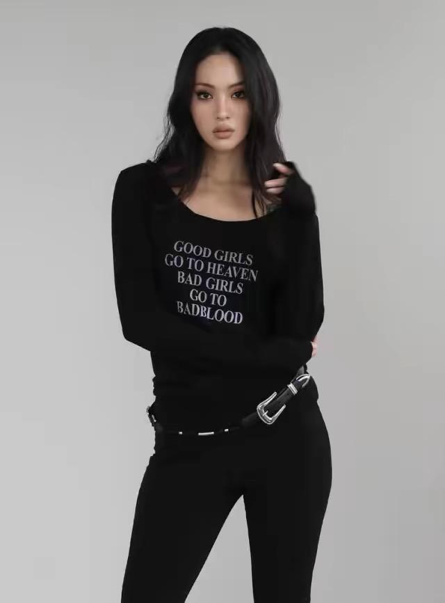 8f9608ea14055403f619b7dac10ea2d0.jpg