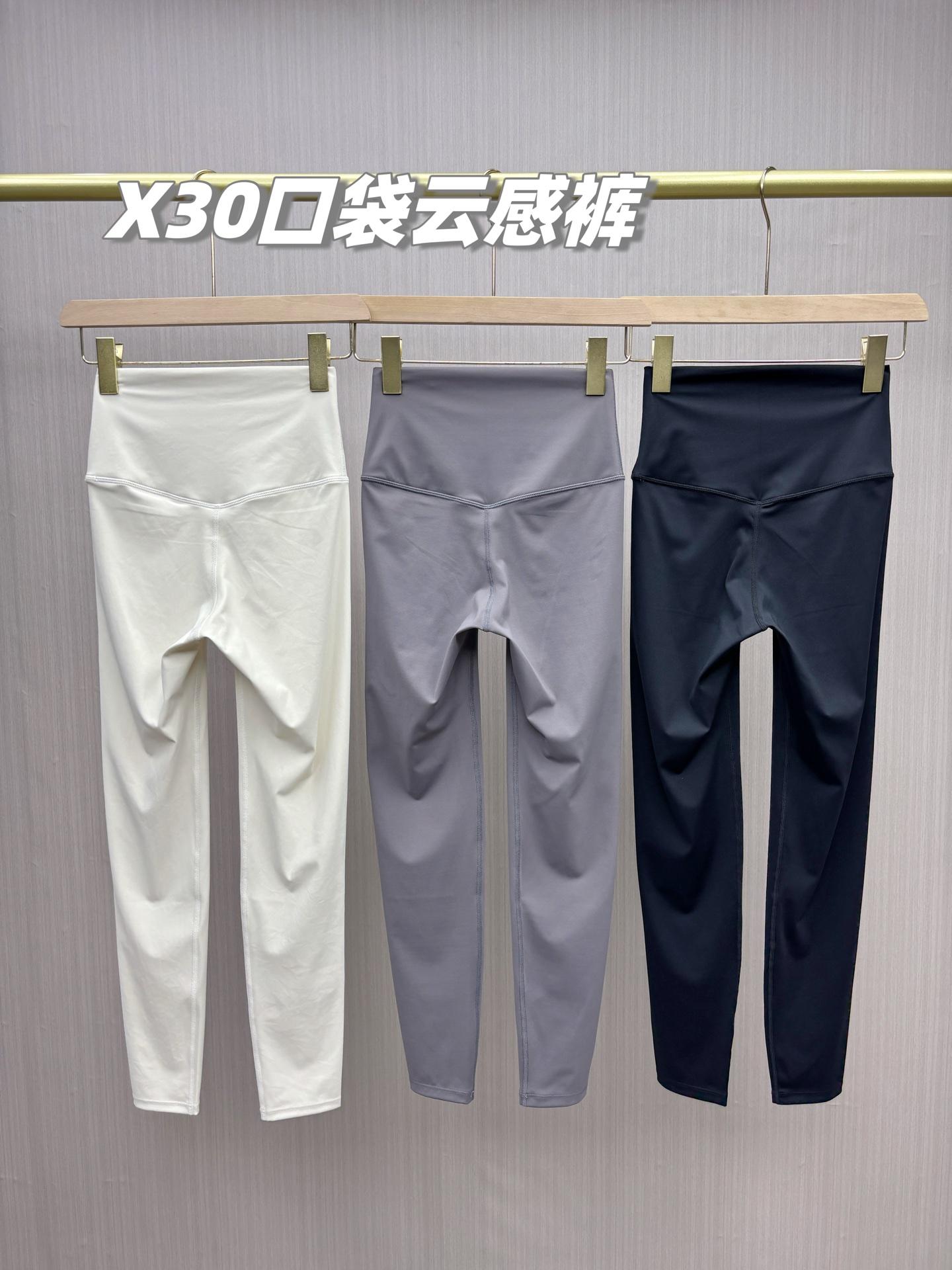 8fc3937ad2f8846a0bc125a9546be79f.jpg