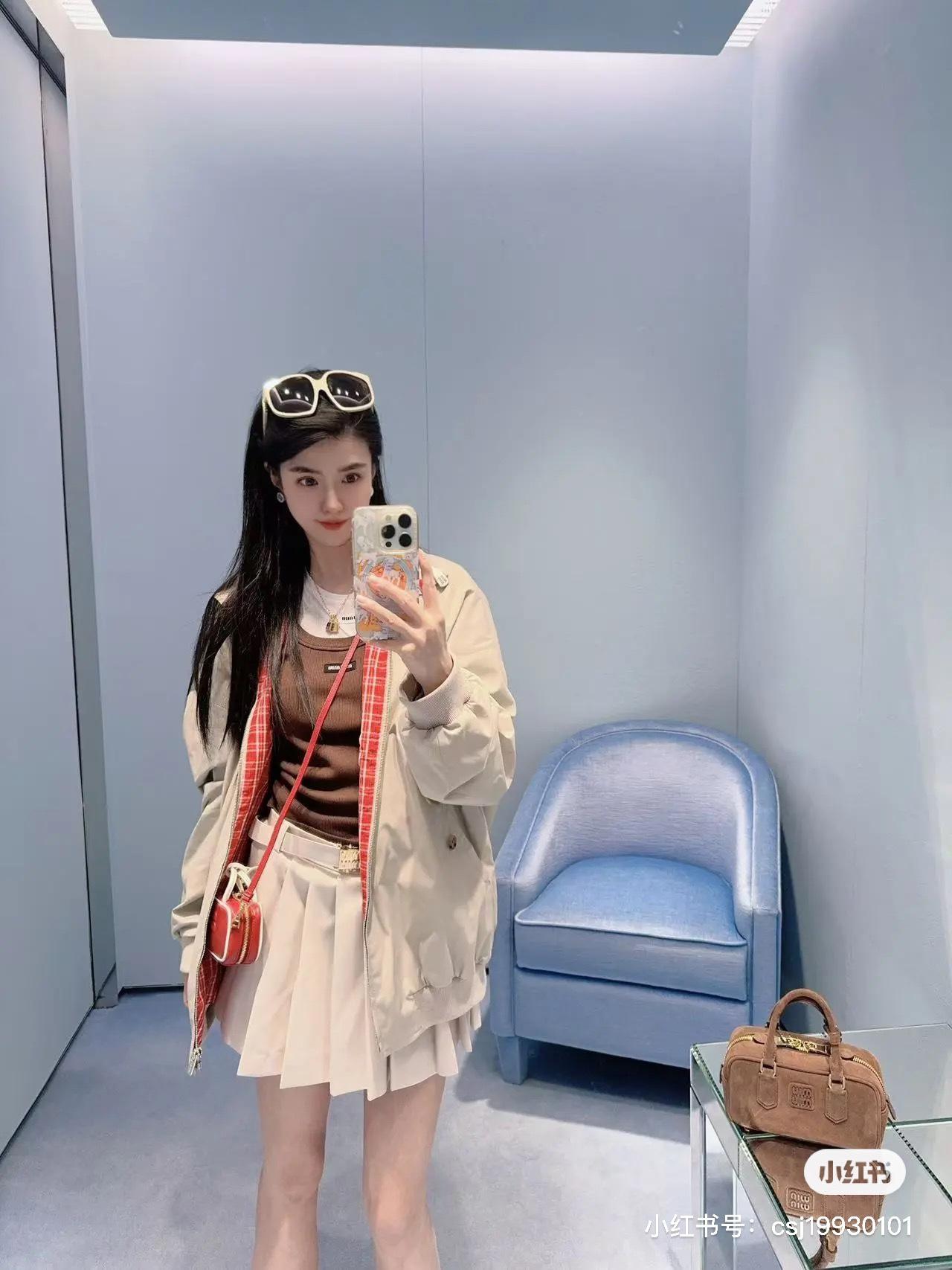9019bea16e36c2c33f4e2a776aa66e36.jpg