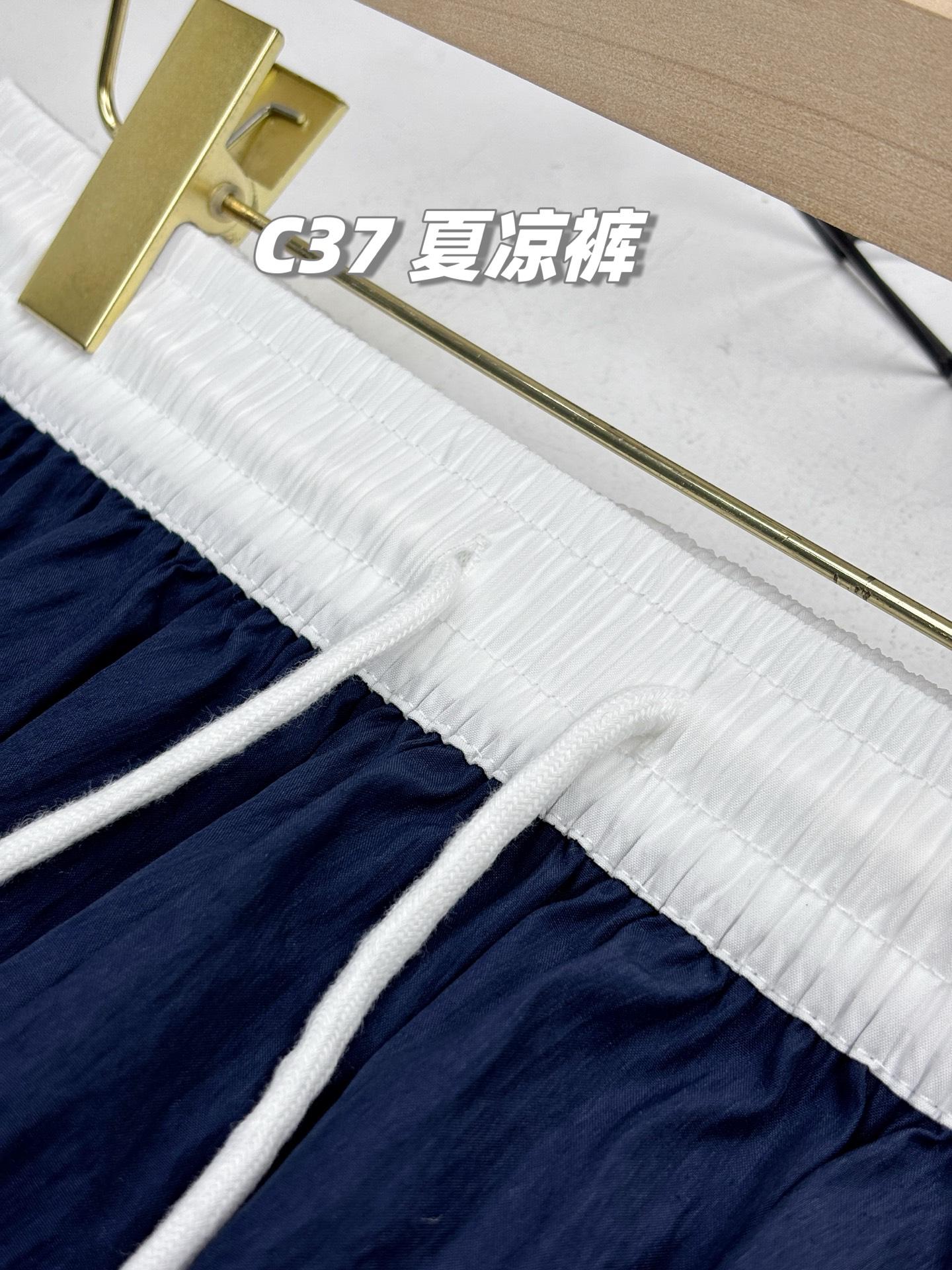907699fc56a50395ec8cd89092a2f8be.jpg