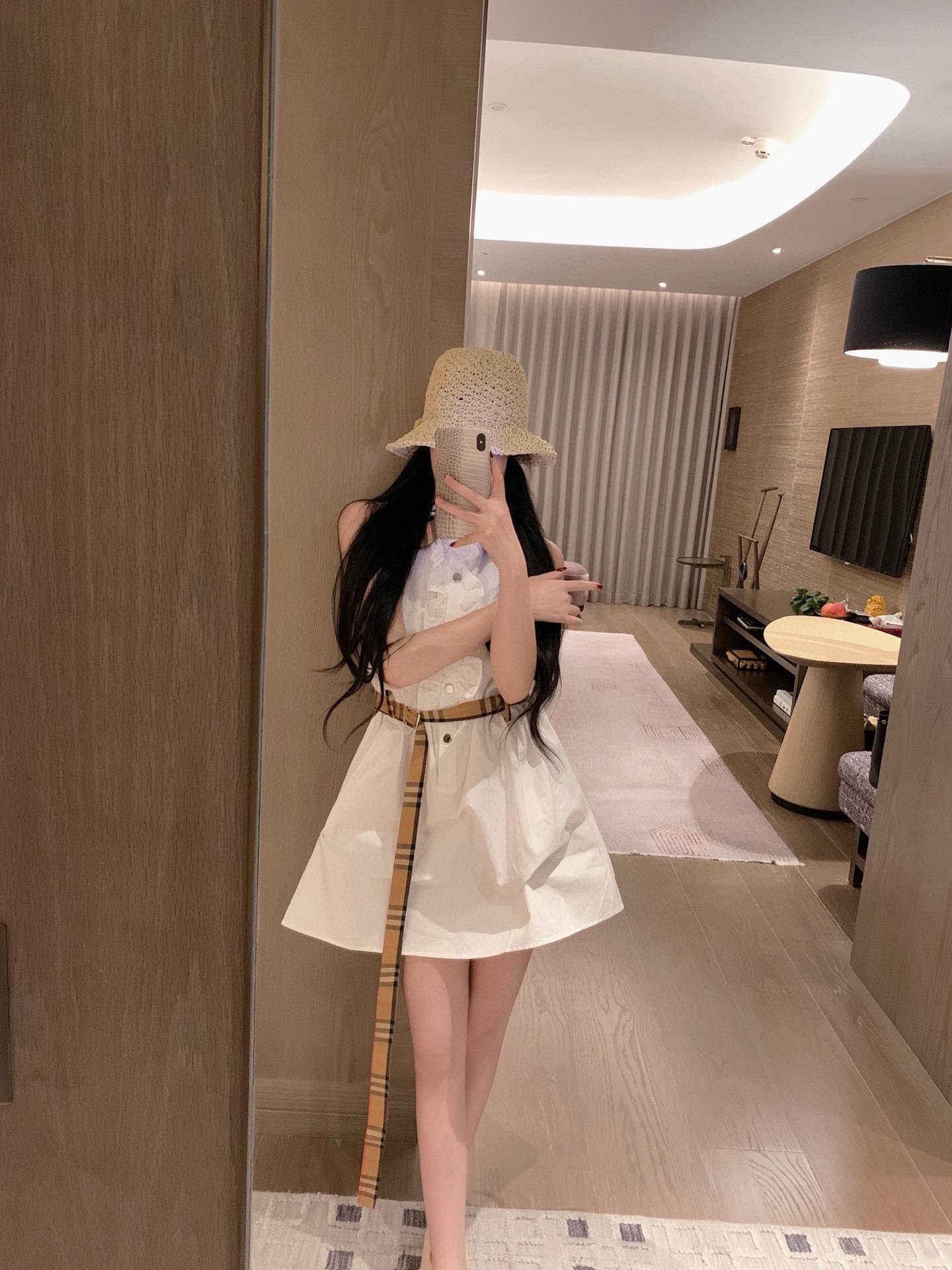 91e788091403be643ea7f836a0f9c7df.jpg