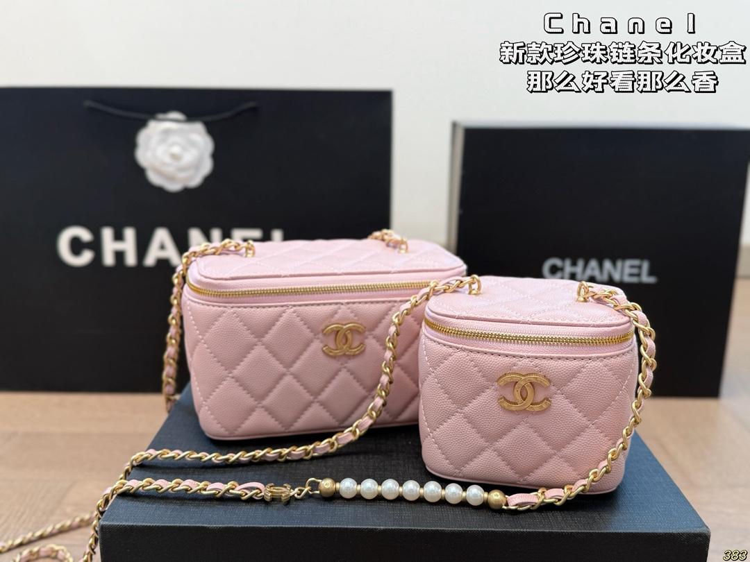 925e791fc7509a653feafd49e6ac36a6.jpg