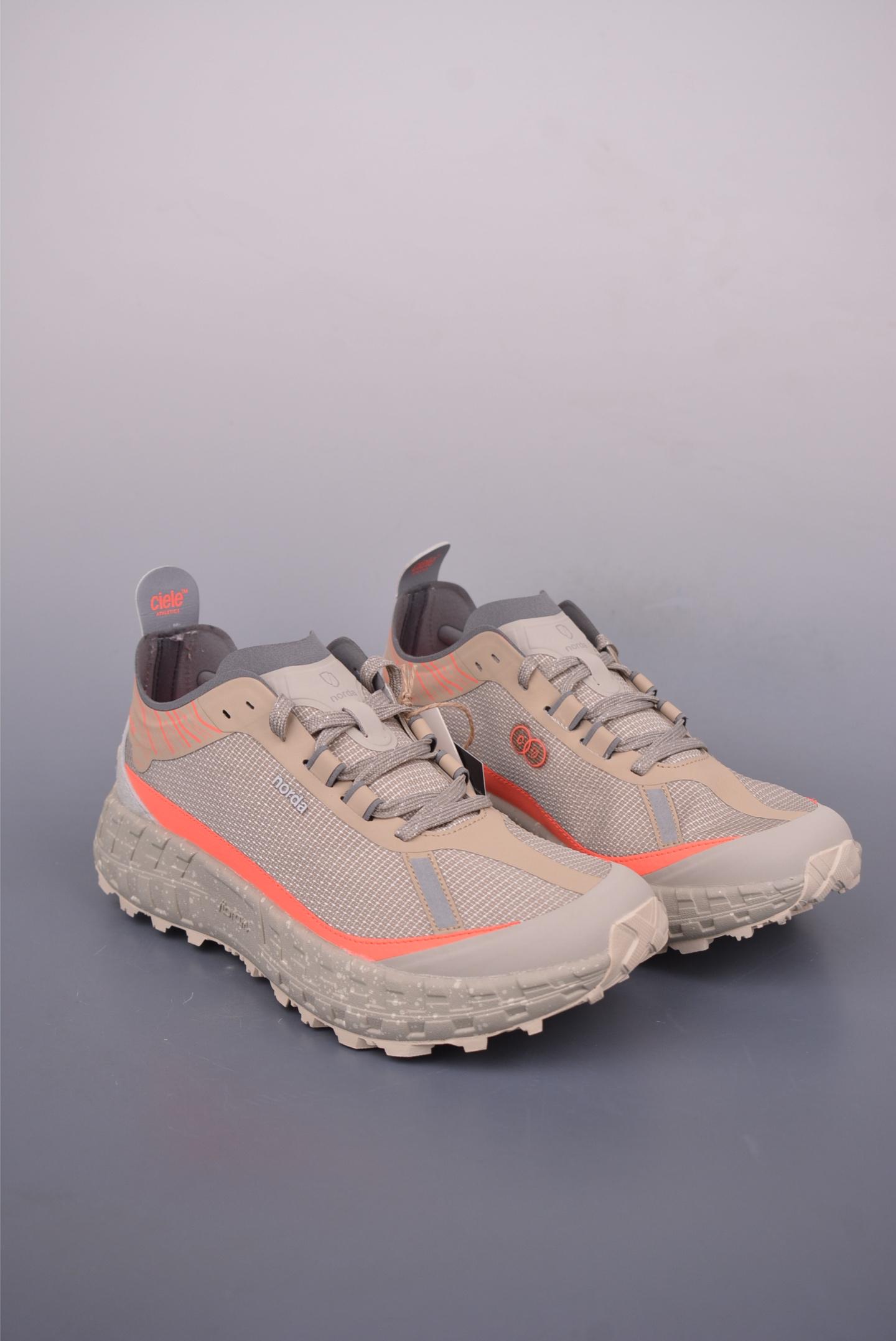 933e4b4a85cc0c478f56e66131ca19df.jpg