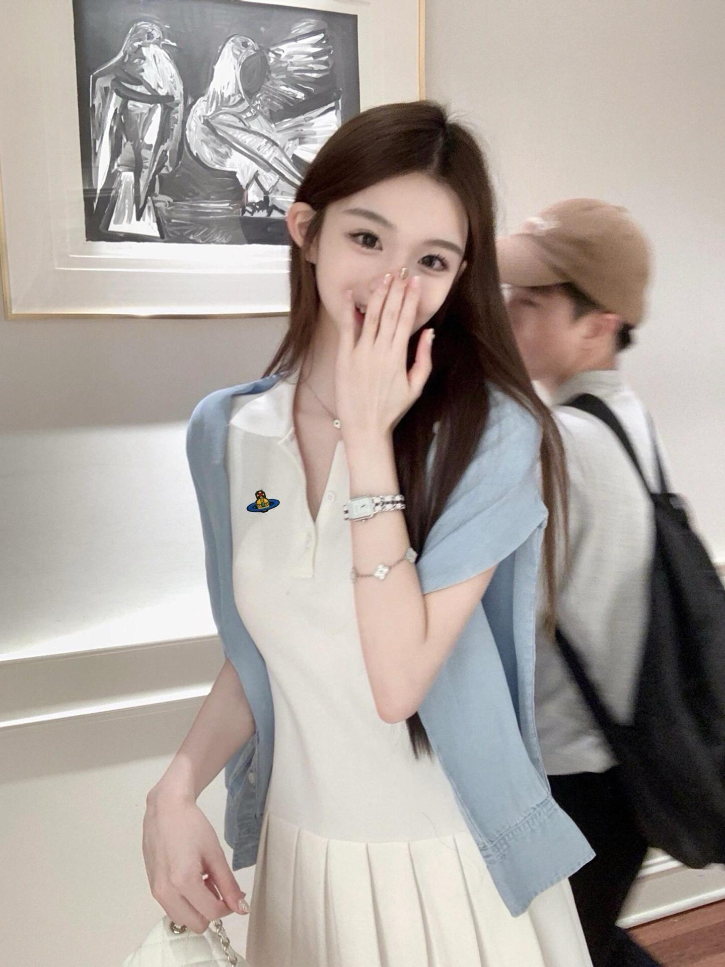 93aac0f0d1a904132486158d35ca6054.jpg