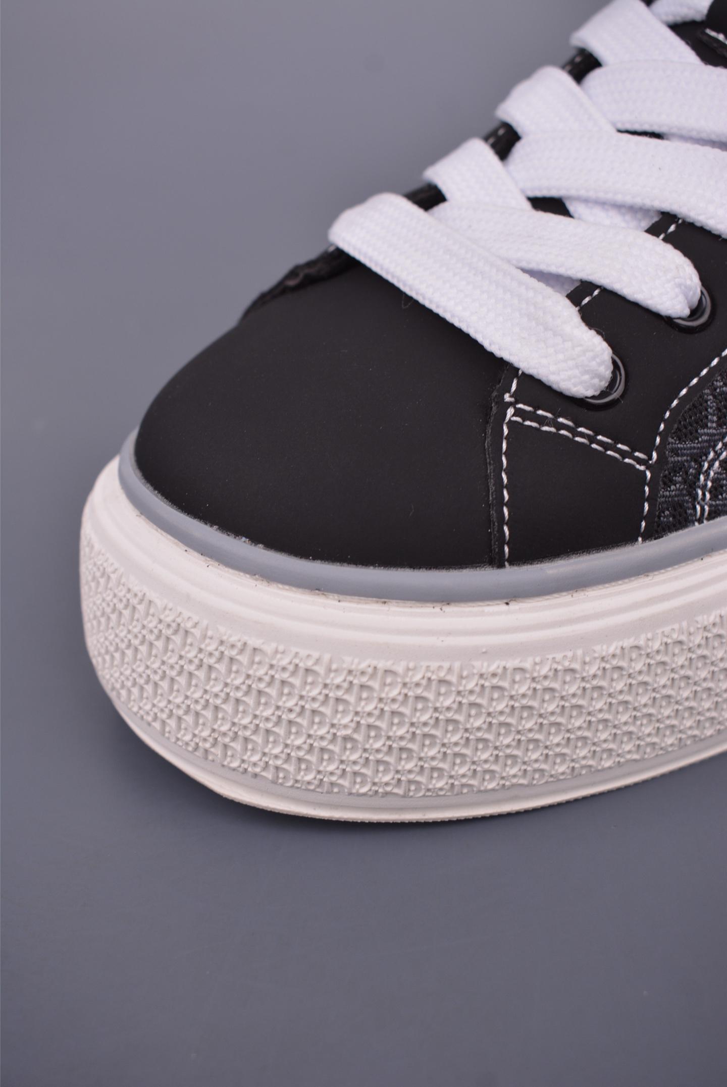 941fd08f30a7592cbe525b7b77bc3329.jpg