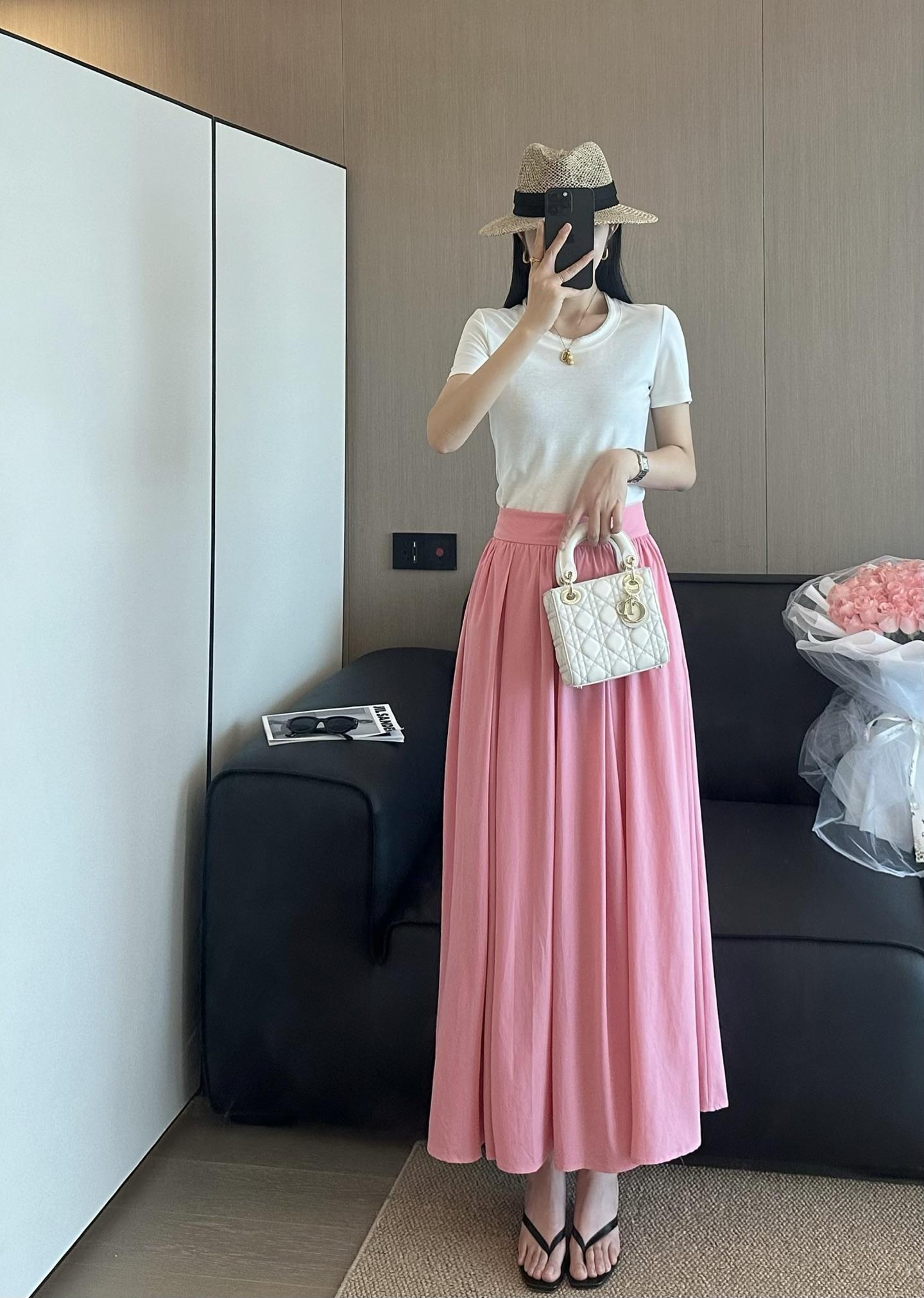 95a58f8b0c551ef0dbfed79aaf804ed0.jpg