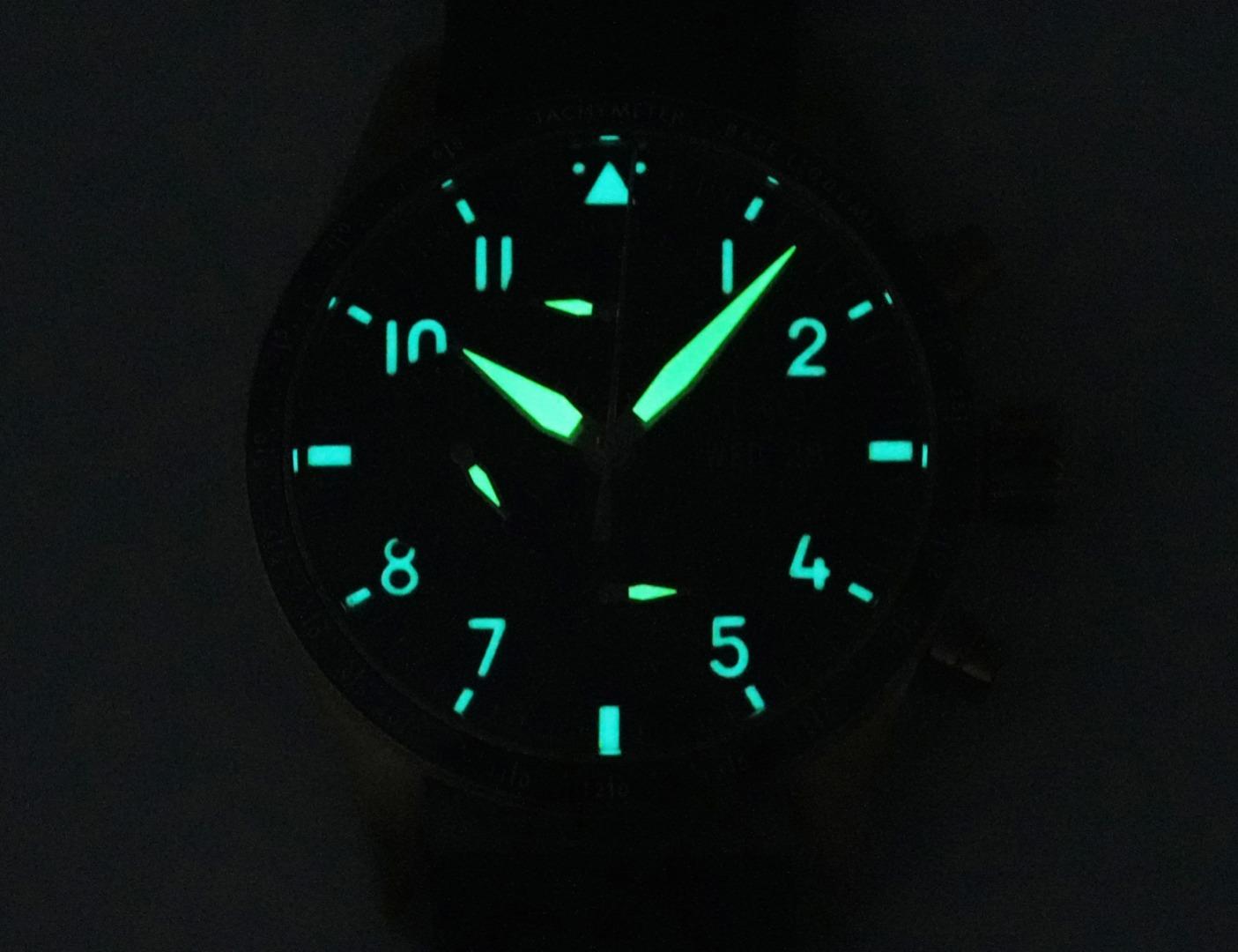 9b03cb6dcb6b98e4fa68ef53fc33afd8.jpg