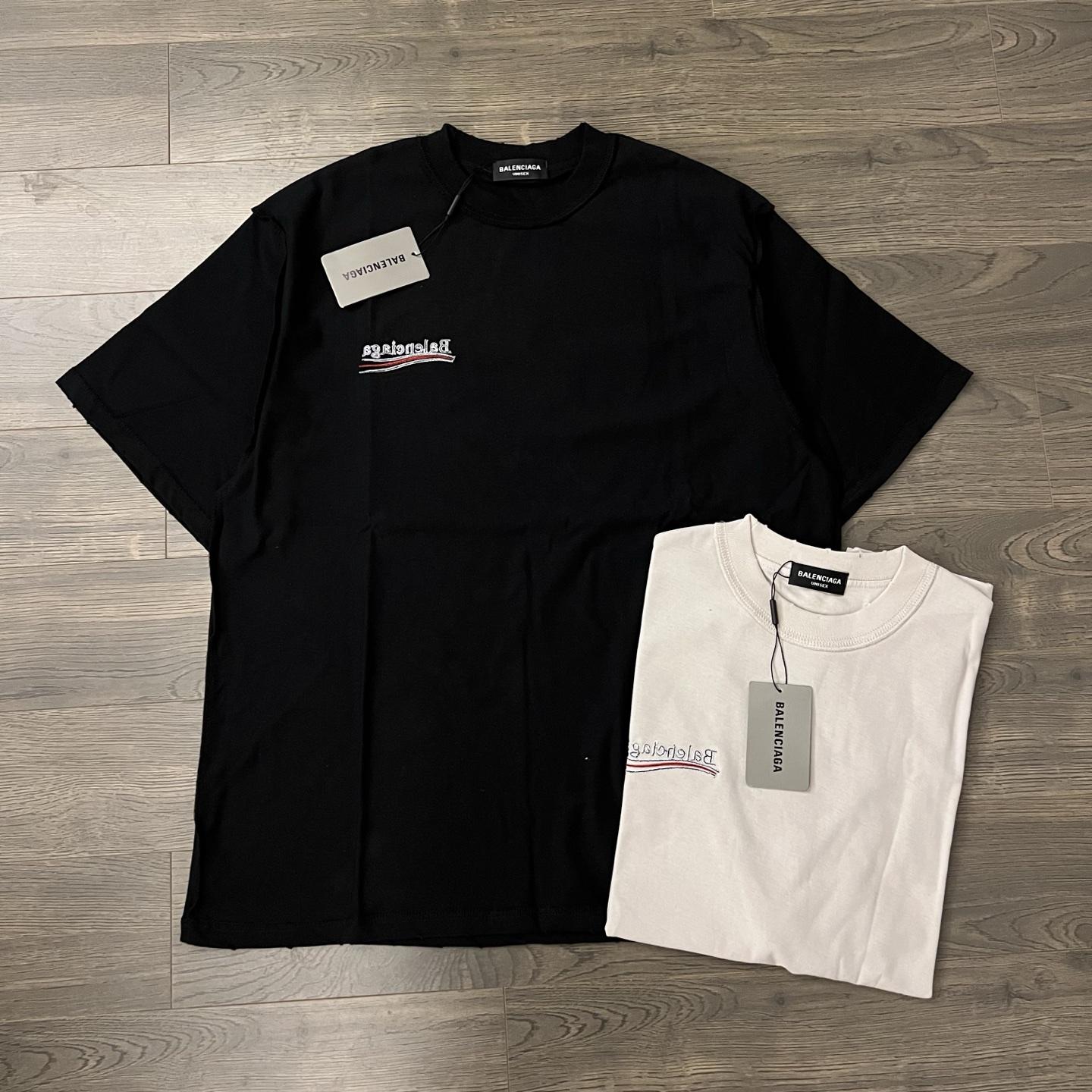 9b8af4721d88997485f85578ae12f023.jpg