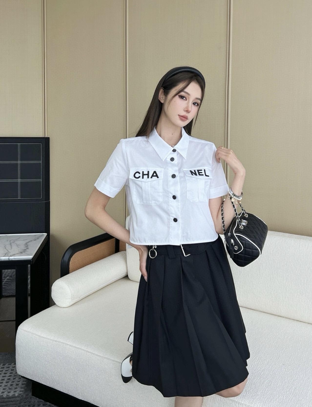 9c764dd016a4d1fe8579851bdc486e01.jpg