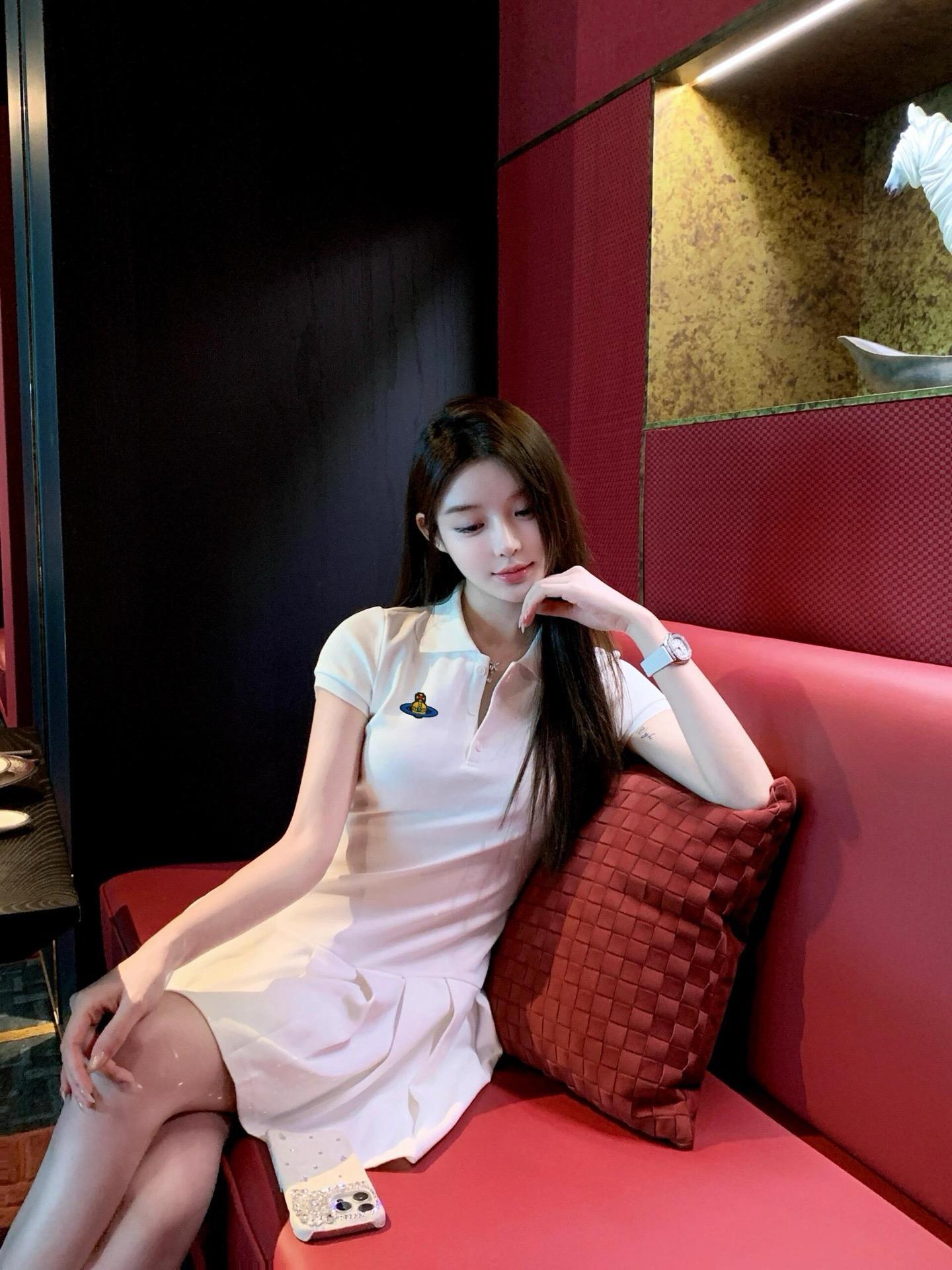 9ce7849a674a6feac8ed30dd94de5037.jpg