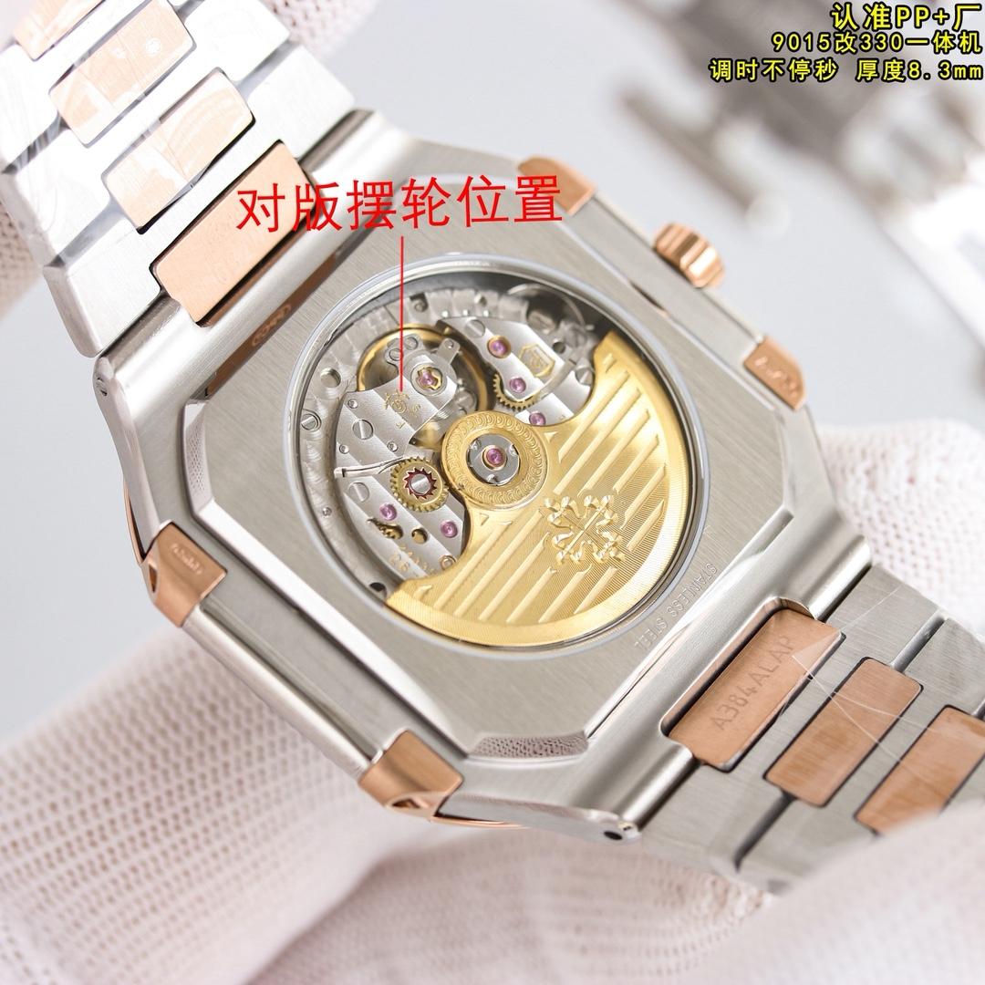 9dbc00a3bb09a64d5d6346fa261e762e.jpg
