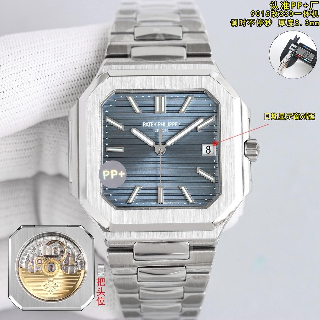9f10db07cf248a3ea8371c8c7c94128b.jpg