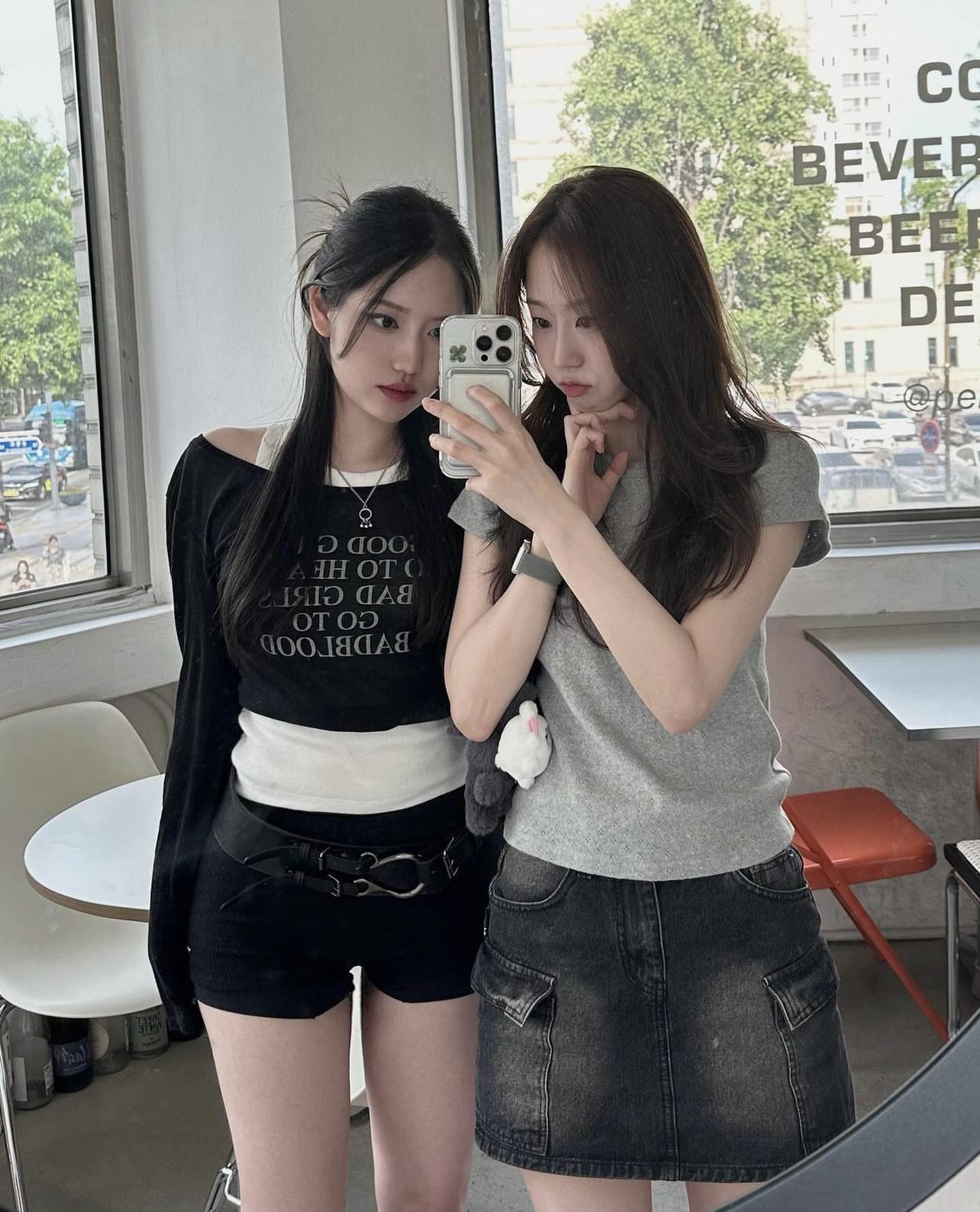 9fc3b659ea9e9f82afd810f1ed053f8b.jpg