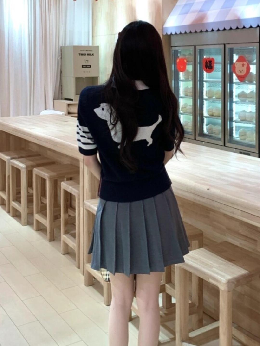 a0dd162abaafea7242e0fa8f63e1b4e2.jpg