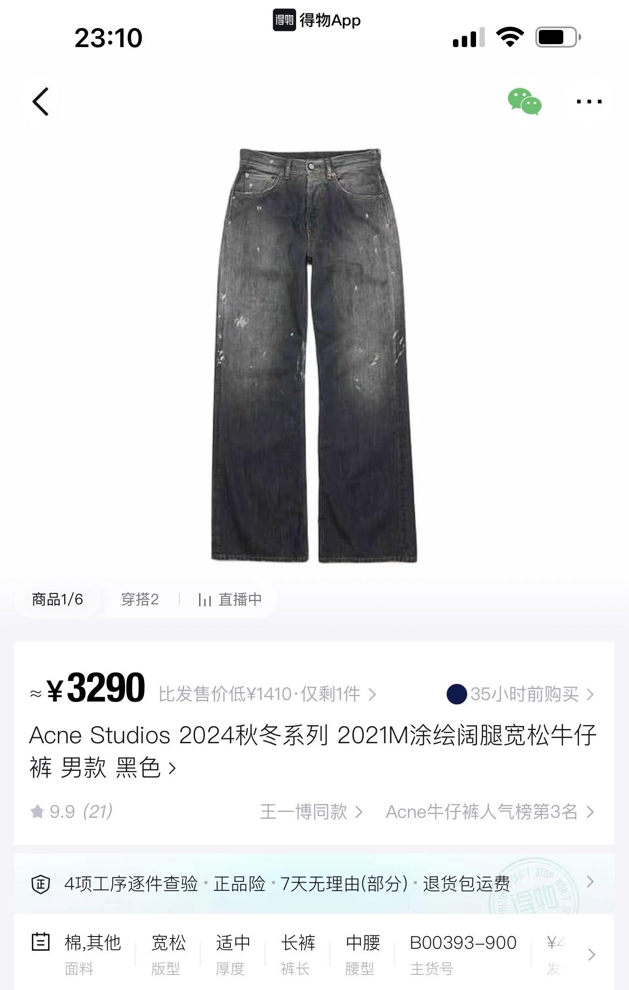 a17a08b186ac0c06c919436bd8e90501.jpg
