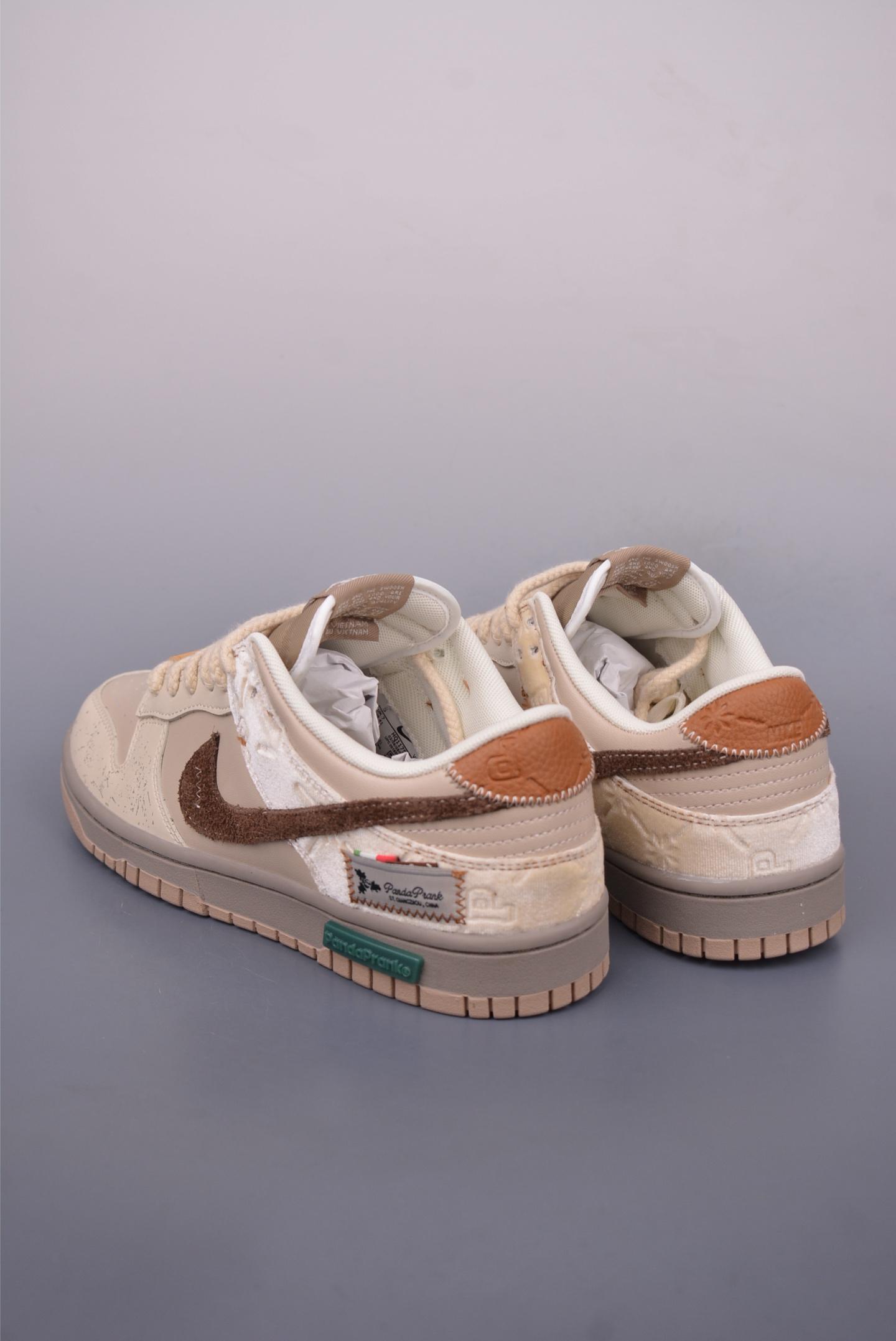 a244a881e0194baba3858a0accfe5c43.jpg