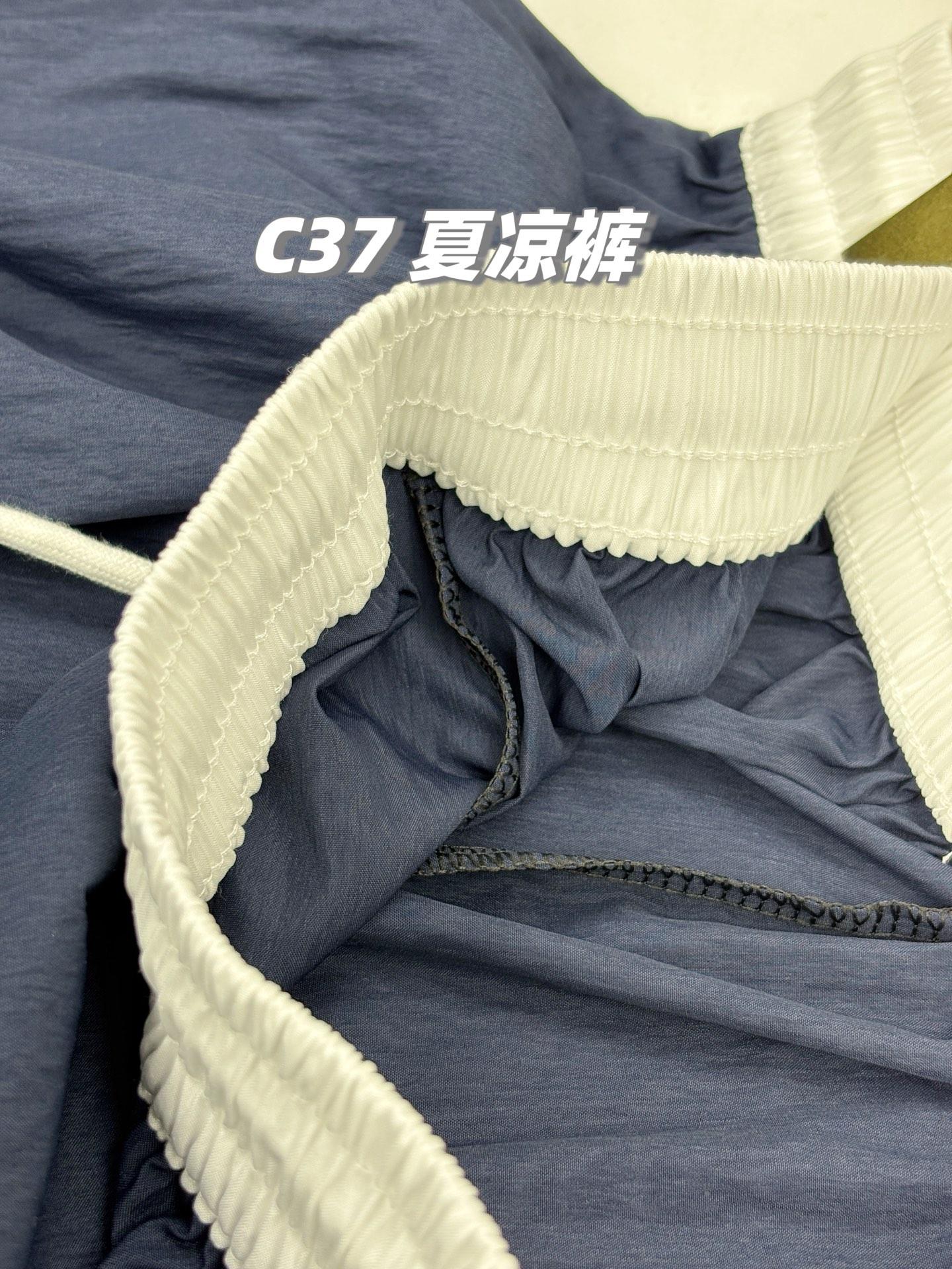 a2cca7ad45aca2bcf30b3e43e87dca3d.jpg