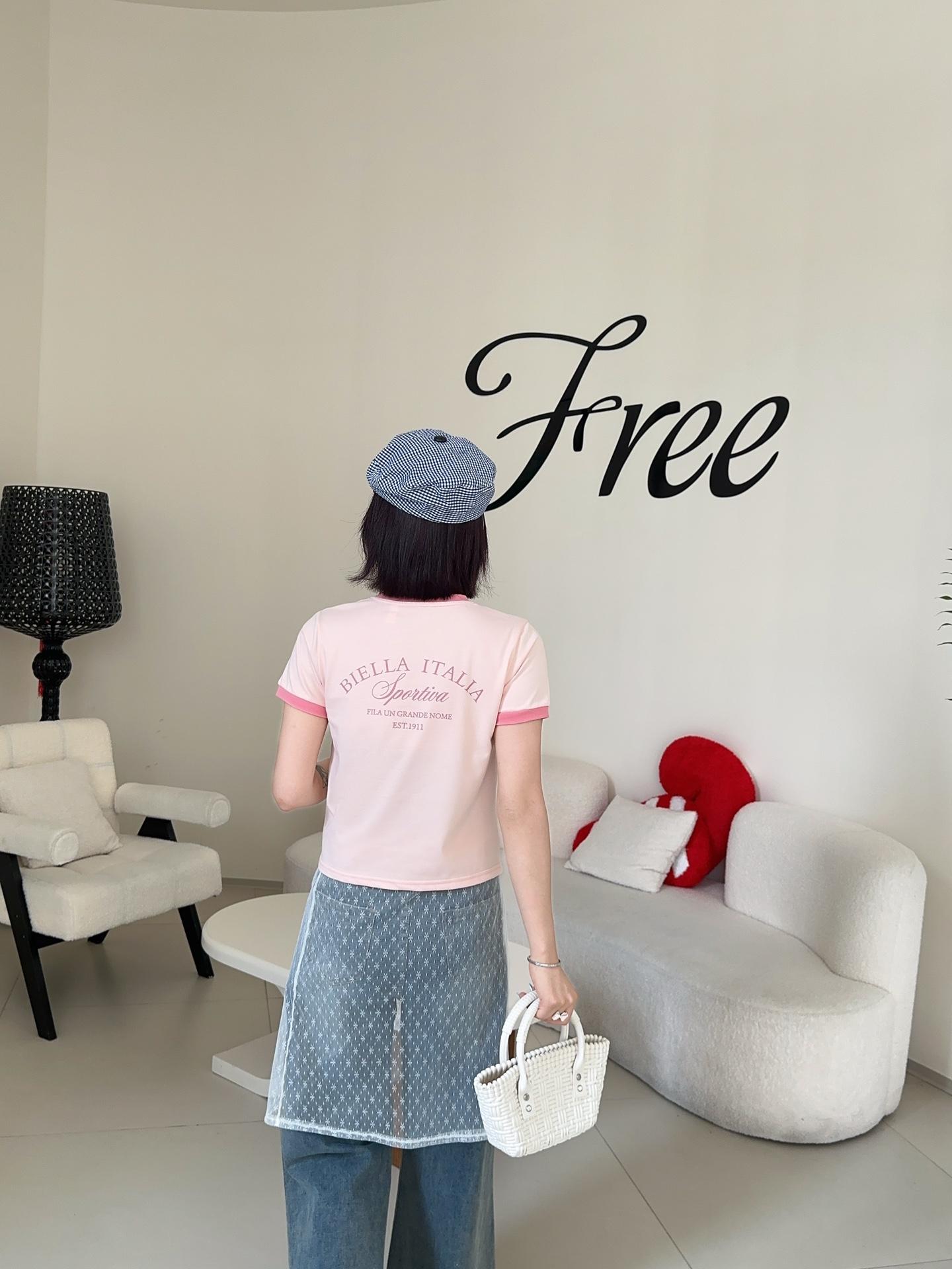 a3930a578c8601c7f3c56fc15c7e058b.jpg