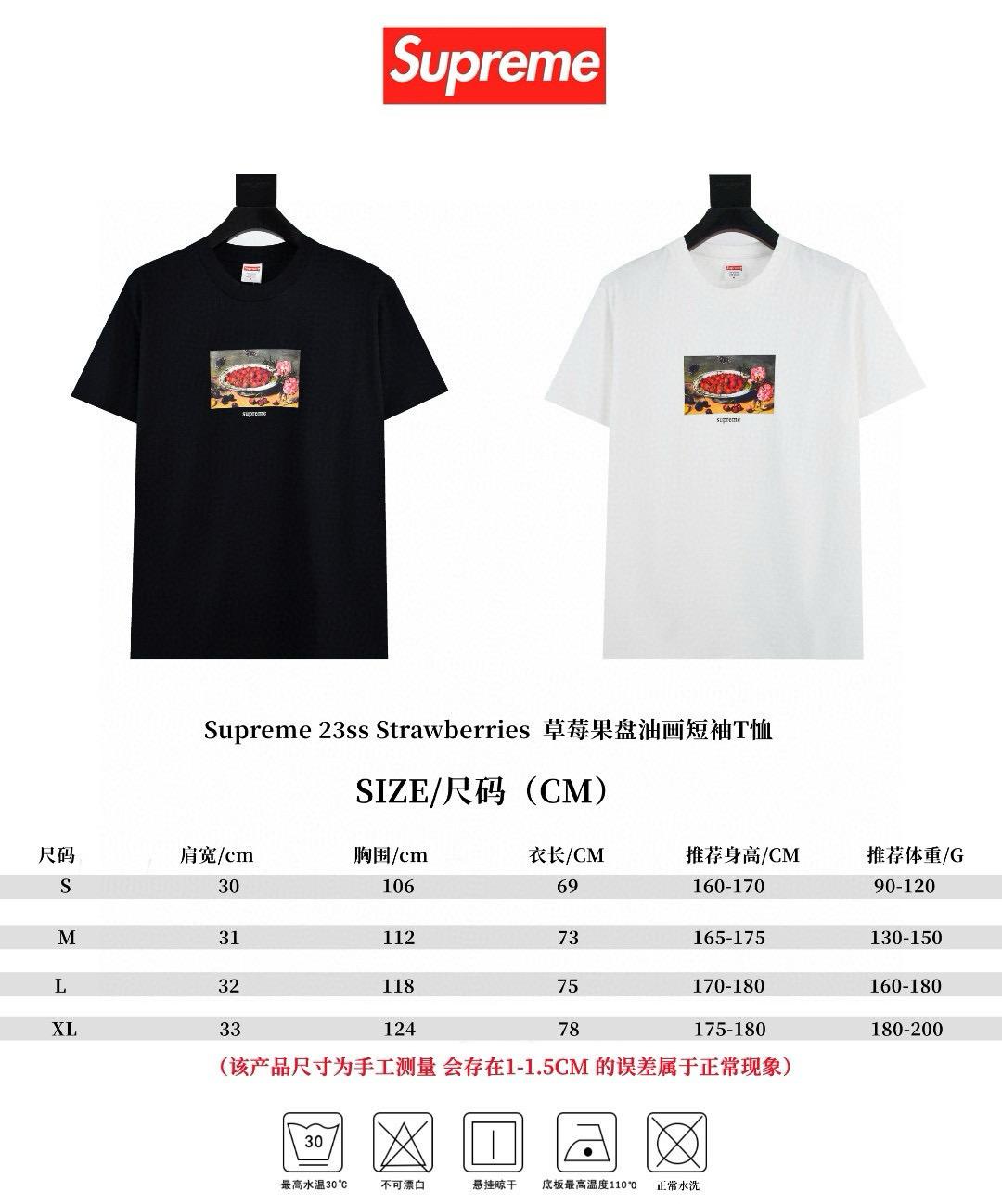 a439d7c84acc25a7220b8aae85630e82.jpg