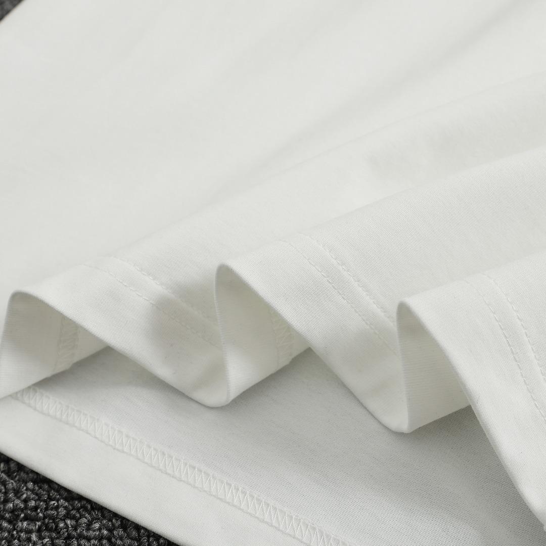 a4b790caa9a12a262c002f9861472098.jpg