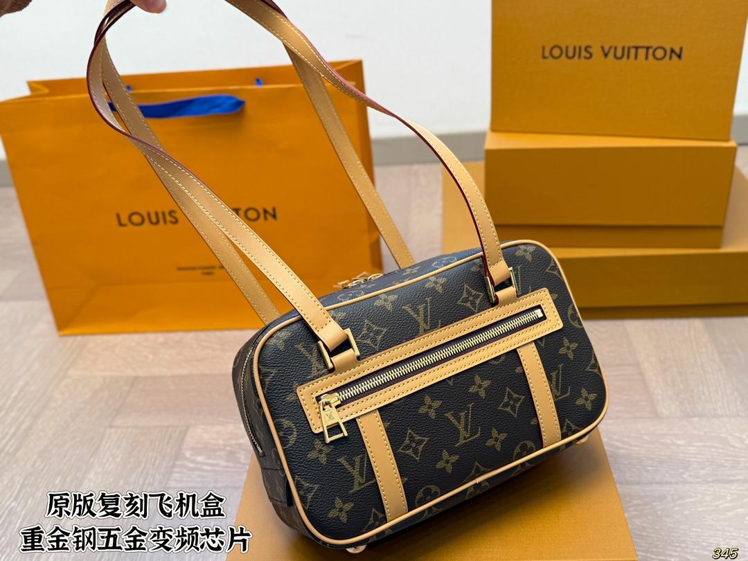 a684173f1db1434a87fe7d88fe43260a.jpg