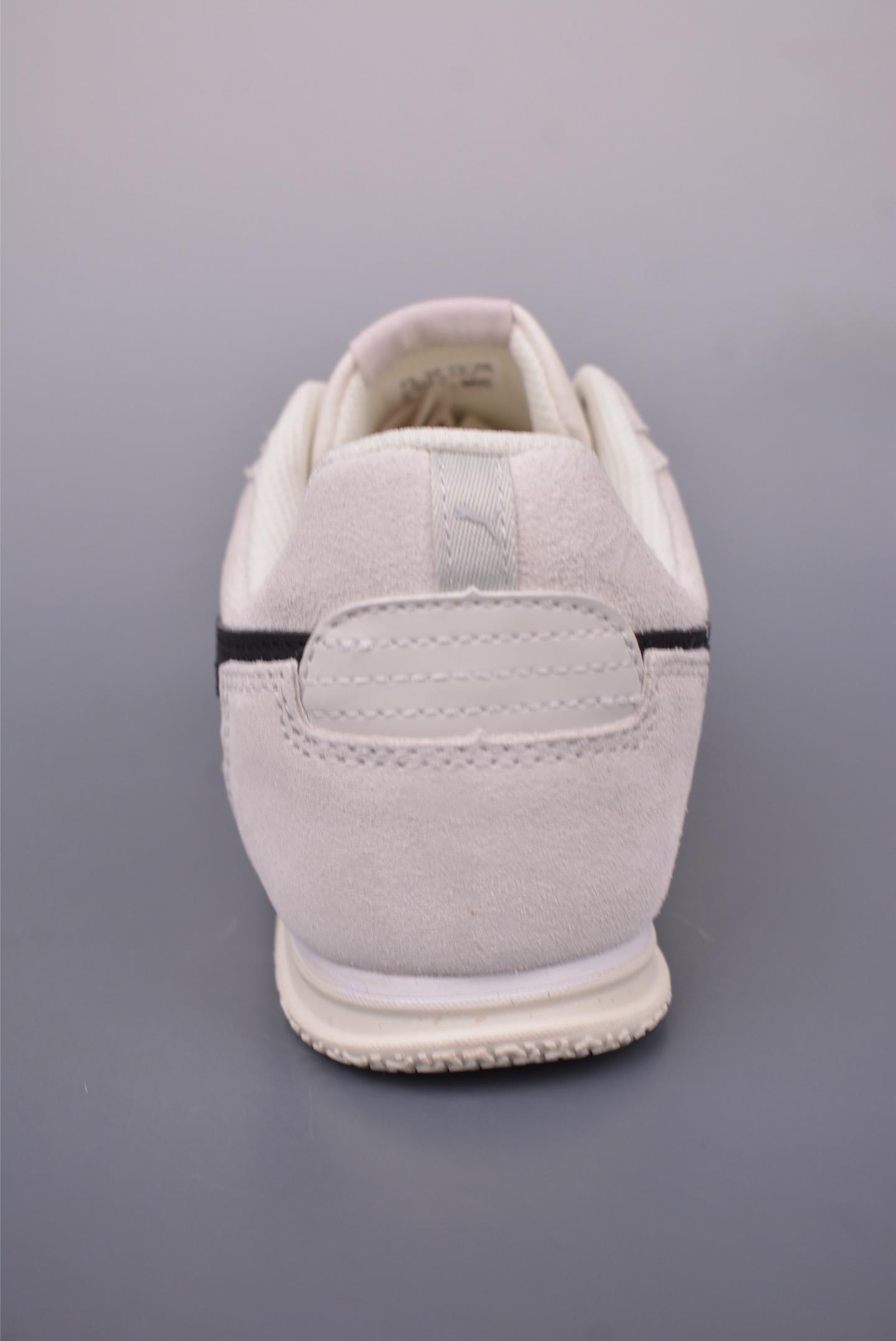 a81070caec0bba4d3e6b303d8f5d38b7.jpg