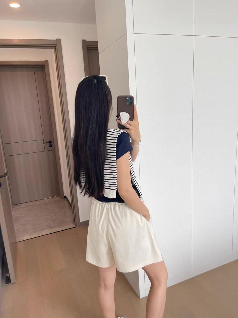 a81440243fd13dc4c11e3ad43ee4b996.jpg