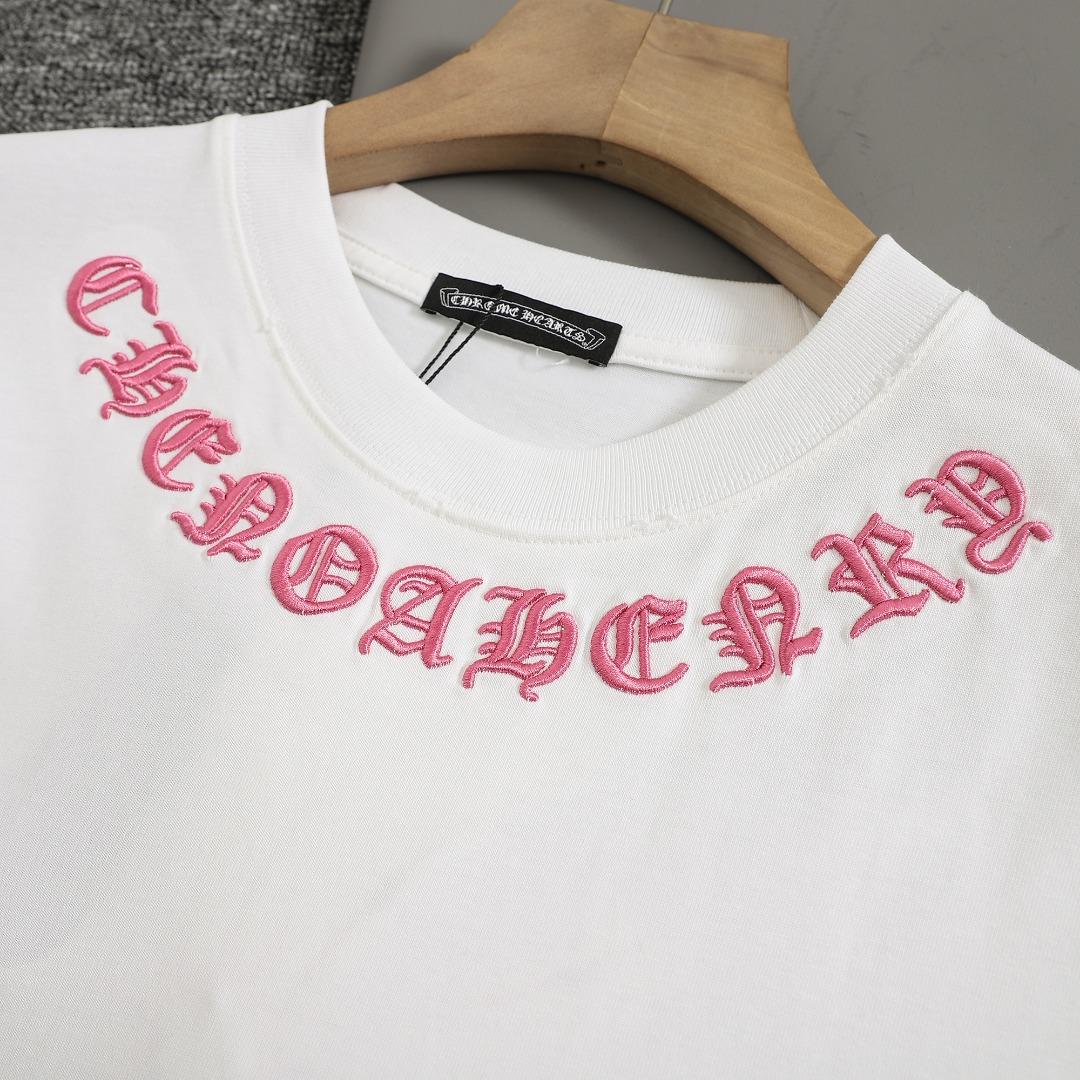a88acaf103dd17cc5bf91742ac348a35.jpg