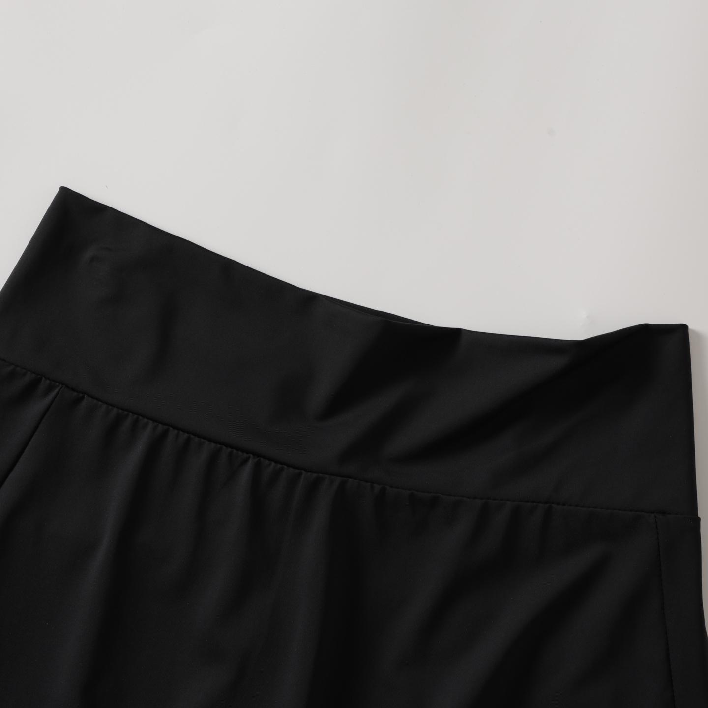 a8efc0158603e7149441a491afb05ec2.jpg