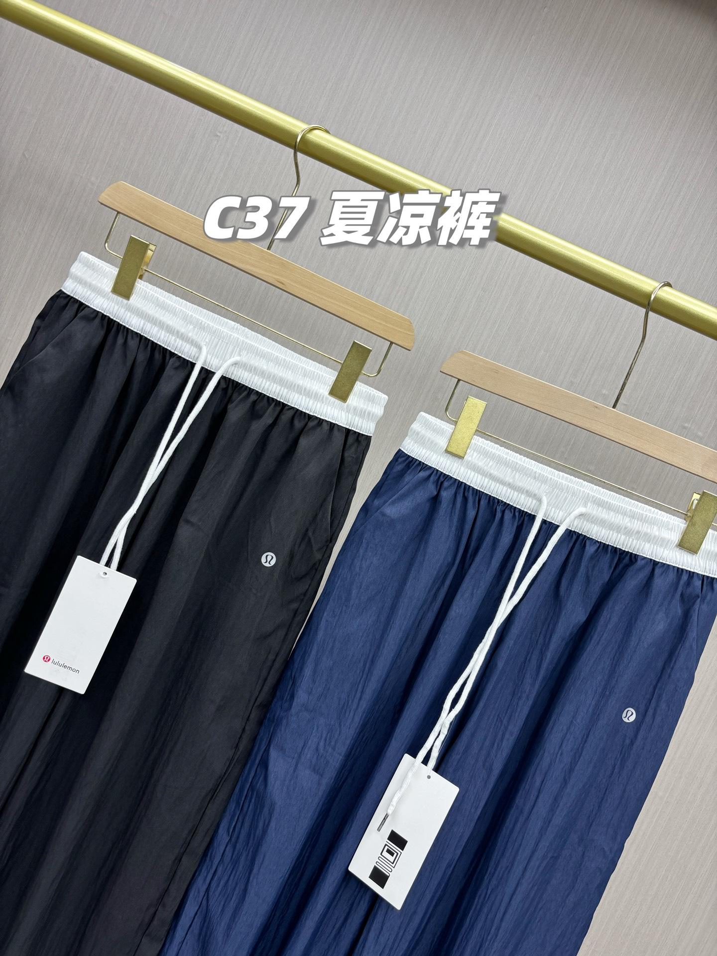 a91864fbda9e3e206d55e381b4f1d779.jpg