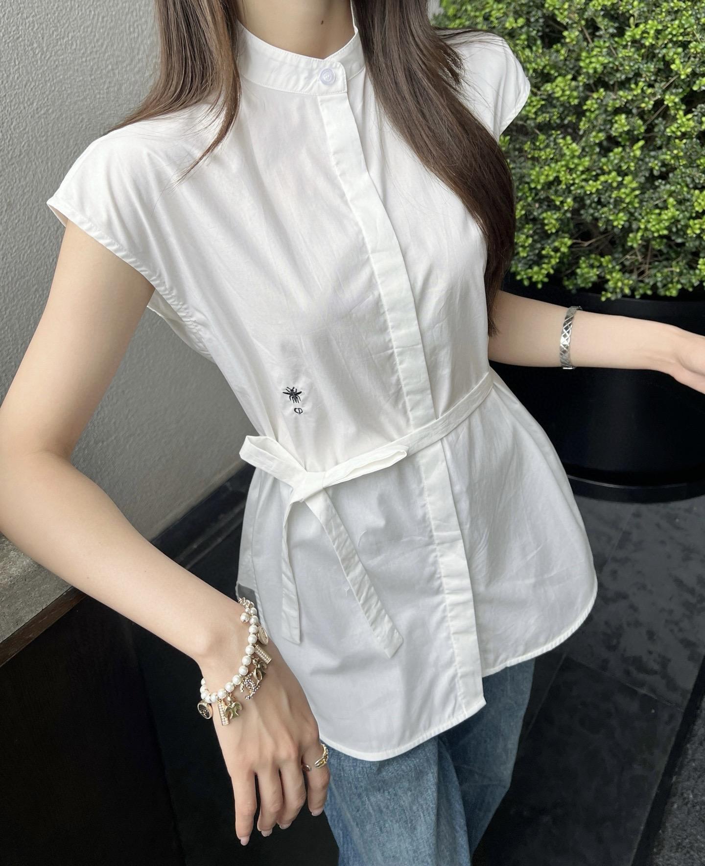 a932b81dfb409da595ab701eada55800.jpg