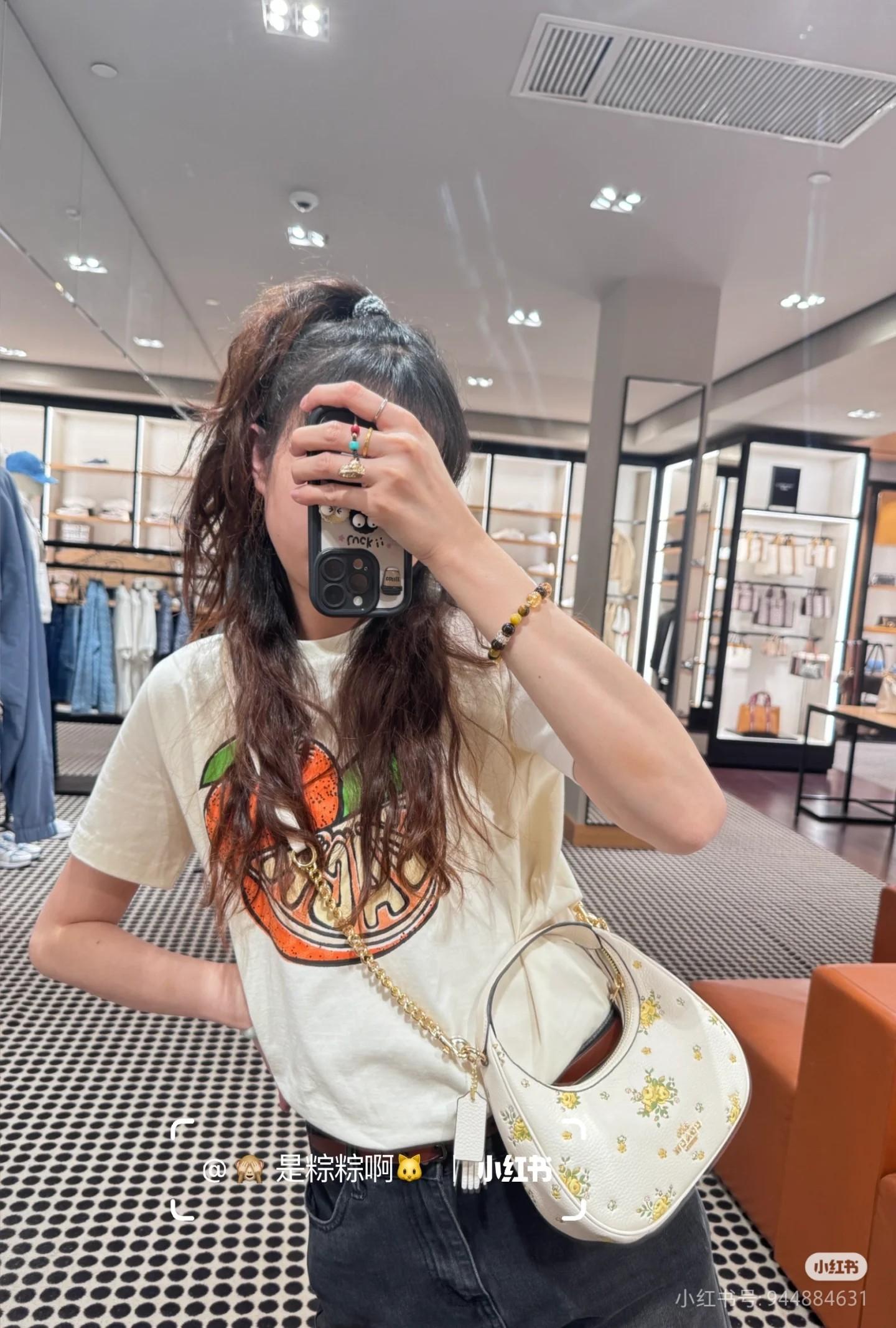 a94ea74bd6245297df68d4642e8927ae.jpg
