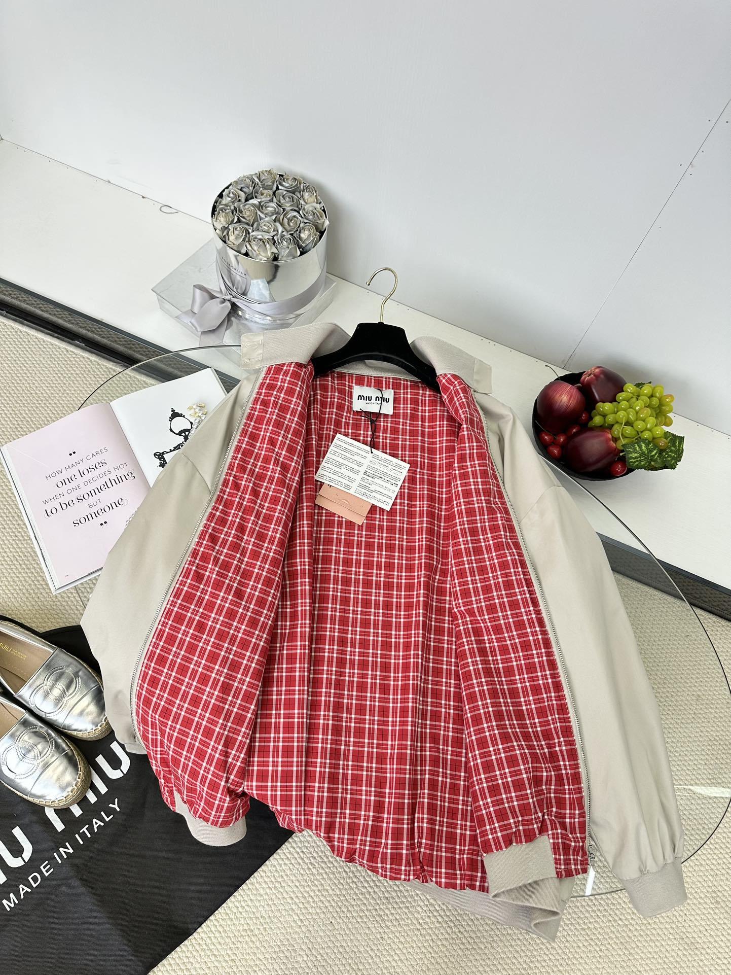 a96c196f5cad5532858148cdd41d1232.jpg